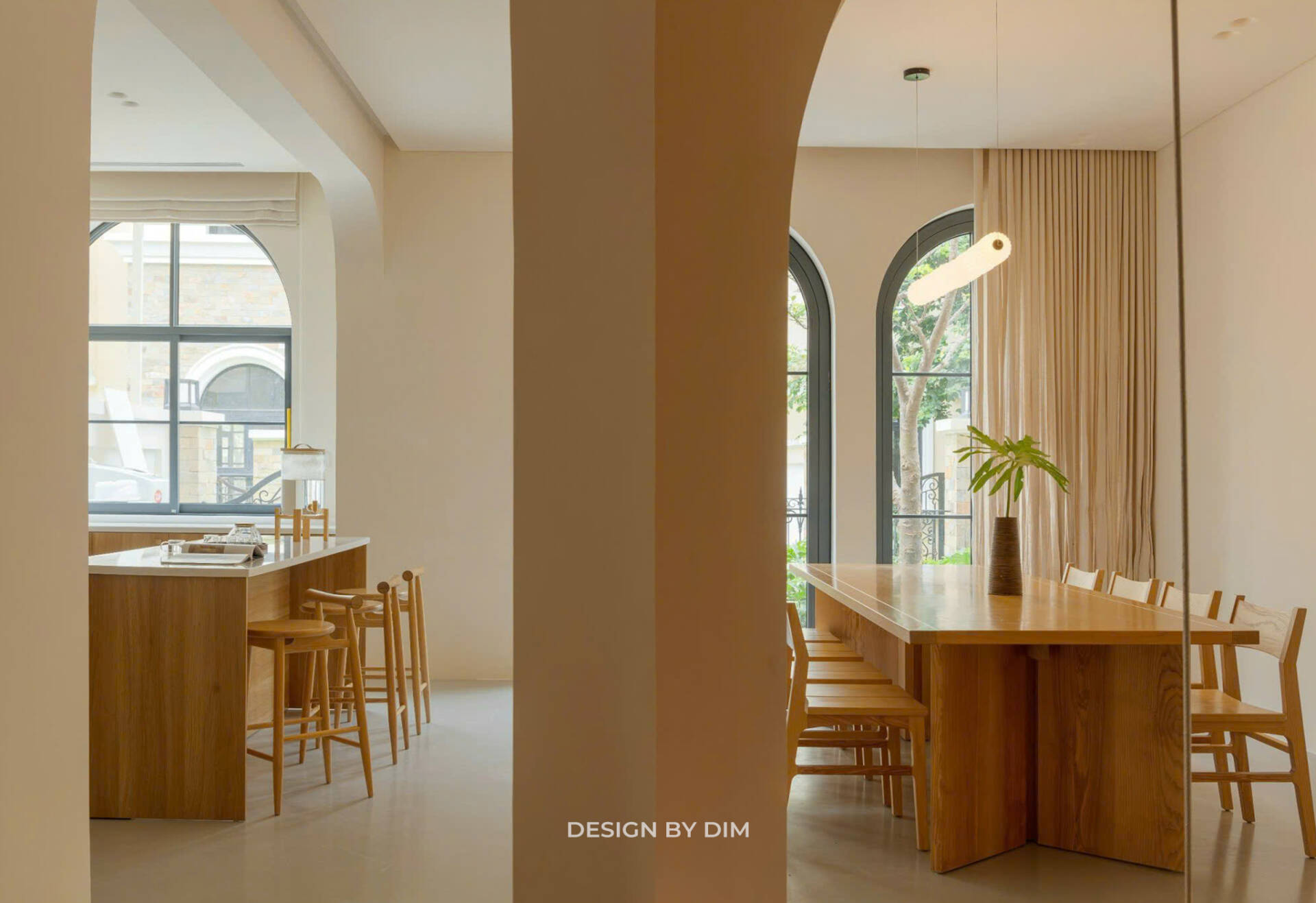 interiordaily-top-10-interior-lison-house(50).jpg