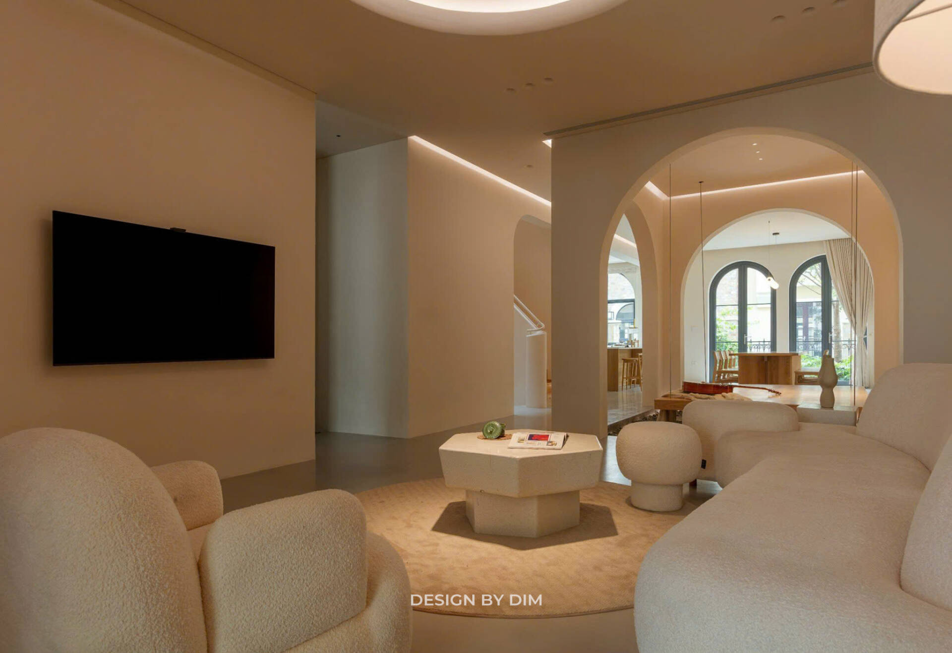 interiordaily-top-10-interior-lison-house(7).jpg