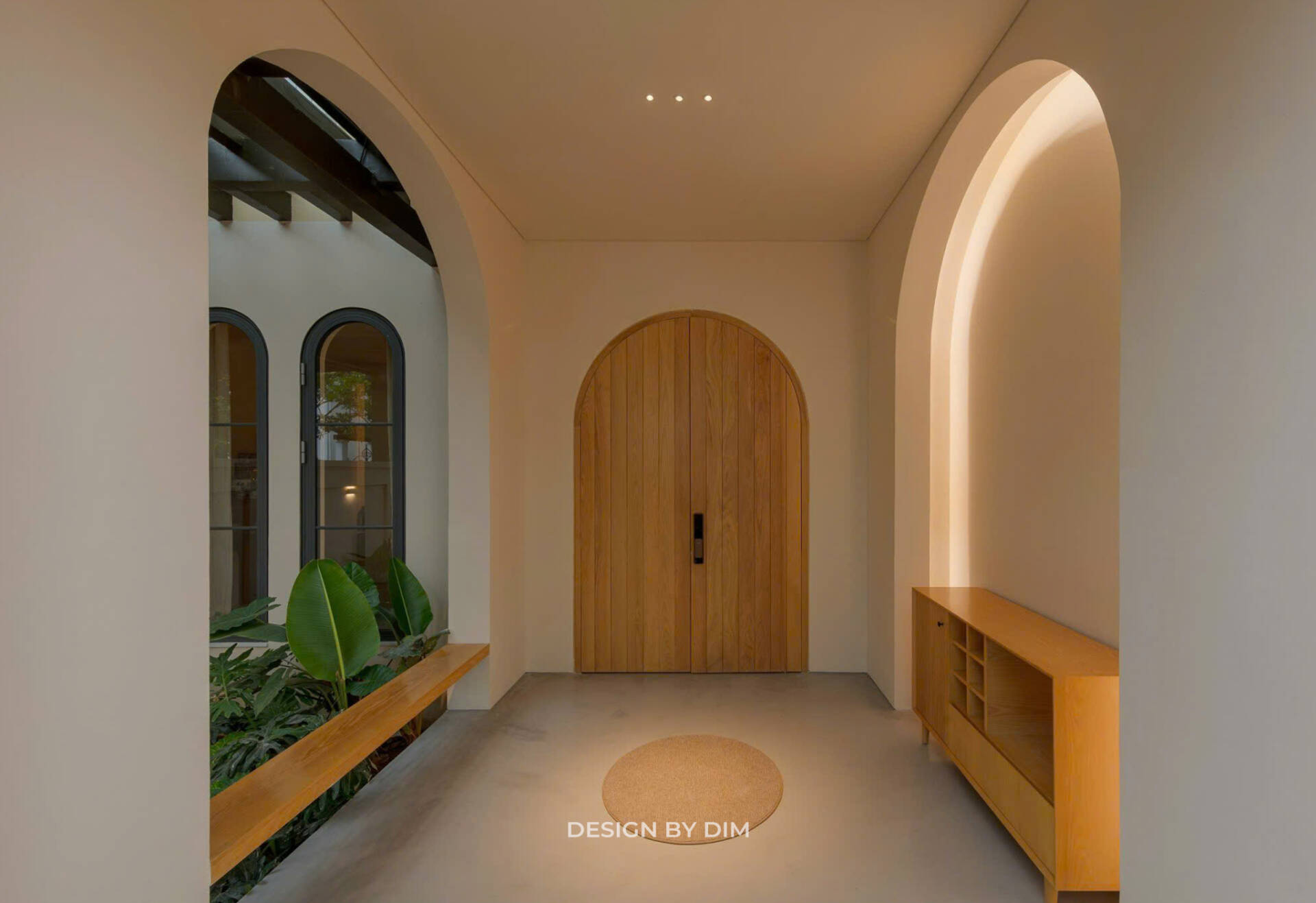 interiordaily-top-10-interior-lison-house(8).jpg