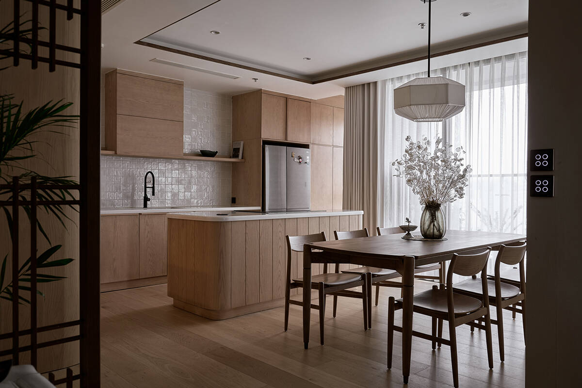 interiordaily-top-10-interior-tinh-yeu-va-chua-lanh.jpeg