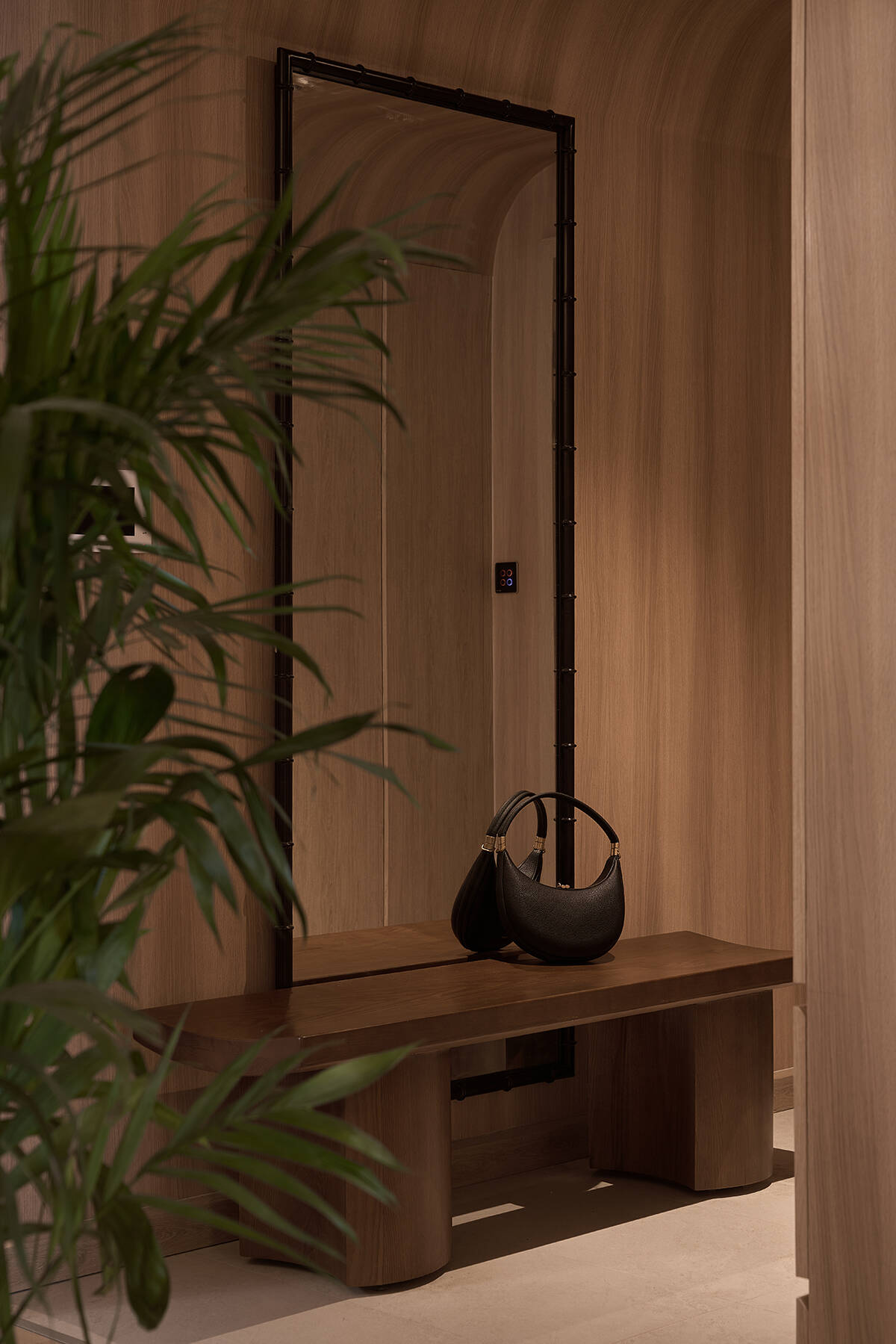 interiordaily-top-10-interior-tinh-yeu-va-chua-lanh(13).jpg