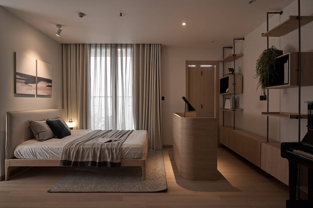 interiordaily-top-10-interior-tinh-yeu-va-chua-lanh(20).jpg