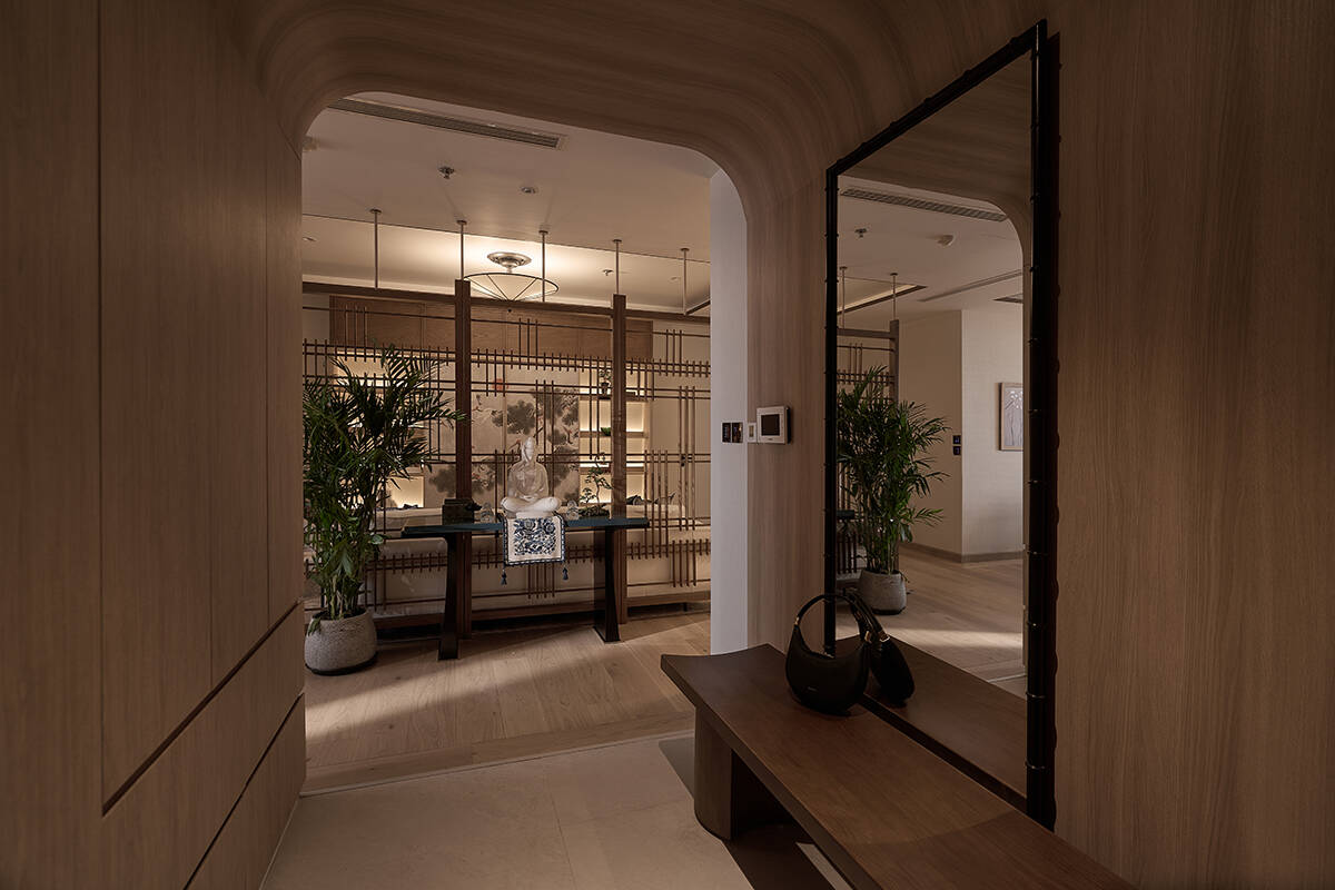 interiordaily-top-10-interior-tinh-yeu-va-chua-lanh(26).jpg