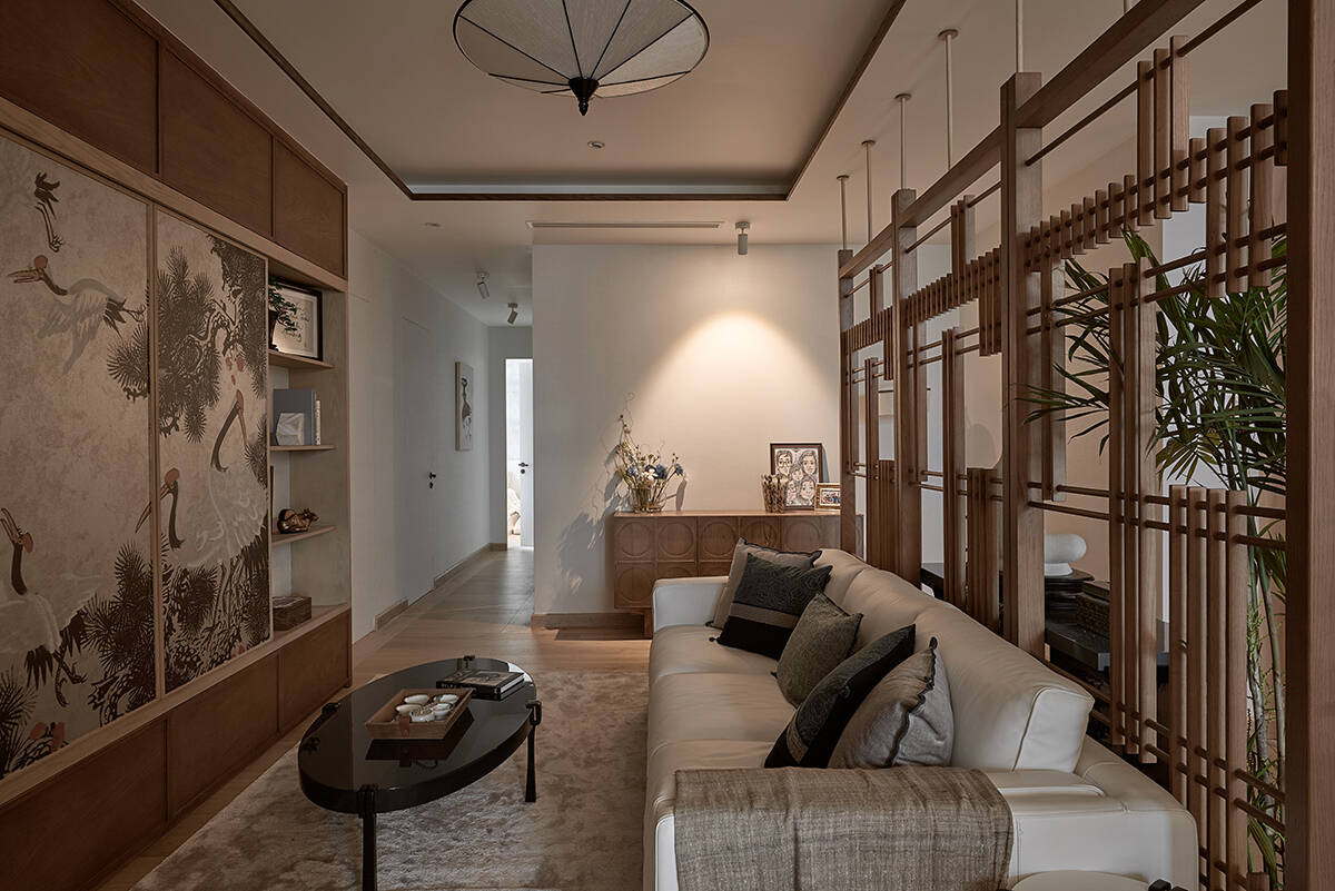 interiordaily-top-10-interior-tinh-yeu-va-chua-lanh(27).jpg