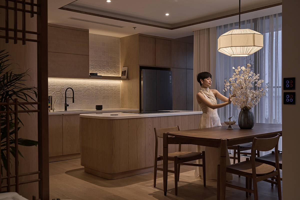 interiordaily-top-10-interior-tinh-yeu-va-chua-lanh(48).jpg