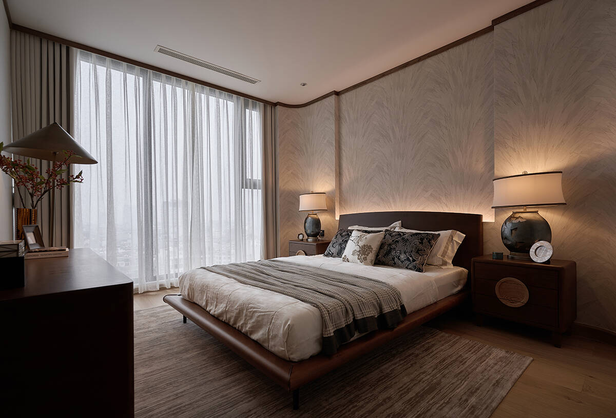 interiordaily-top-10-interior-tinh-yeu-va-chua-lanh(51).jpg