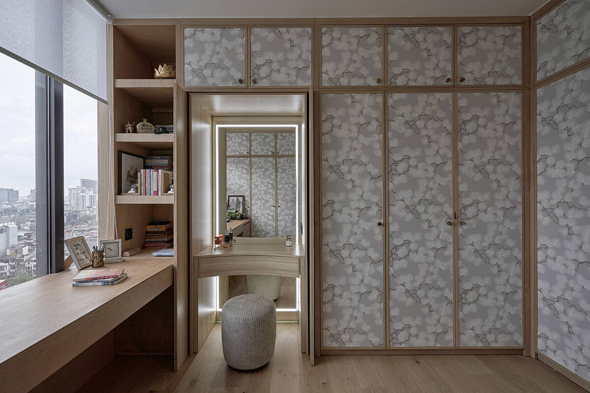 interiordaily-top-10-interior-tinh-yeu-va-chua-lanh(59).jpg