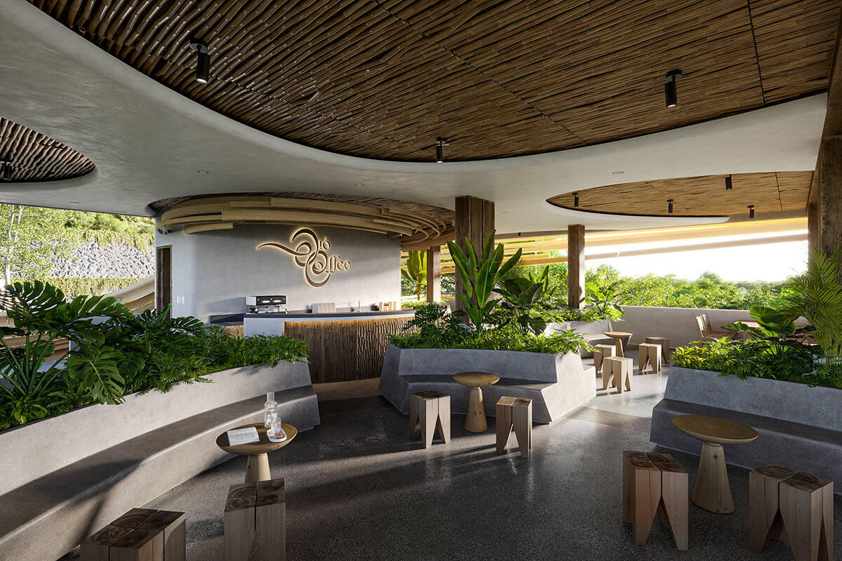 kien-viet-top-10-green-projects-gio-coffee(10).jpg