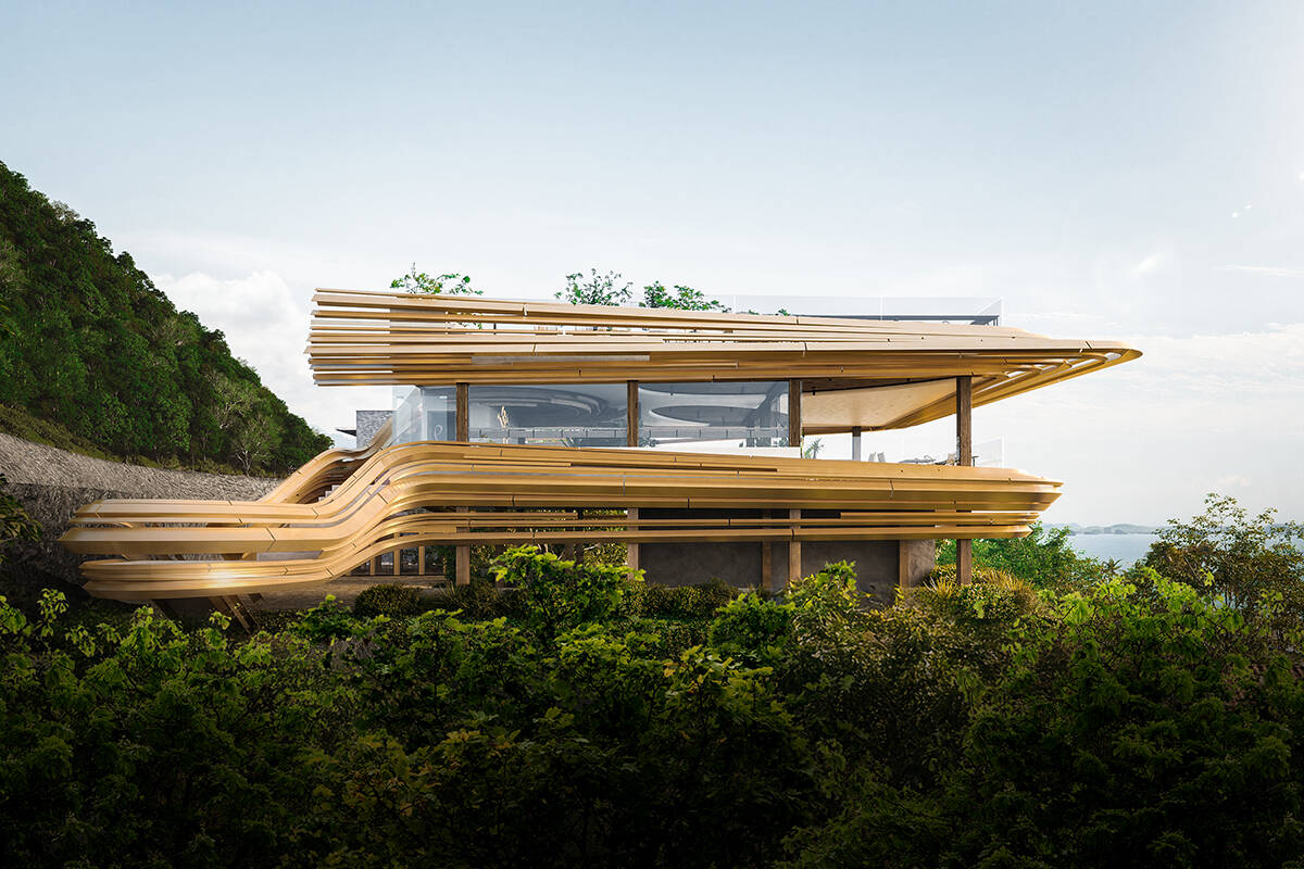 kien-viet-top-10-green-projects-gio-coffee(11).jpg