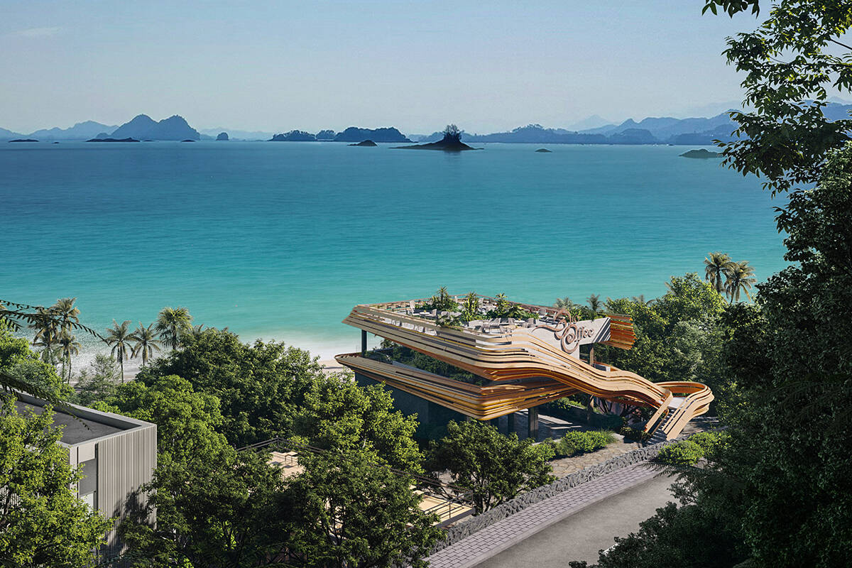 kien-viet-top-10-green-projects-gio-coffee(13).jpg