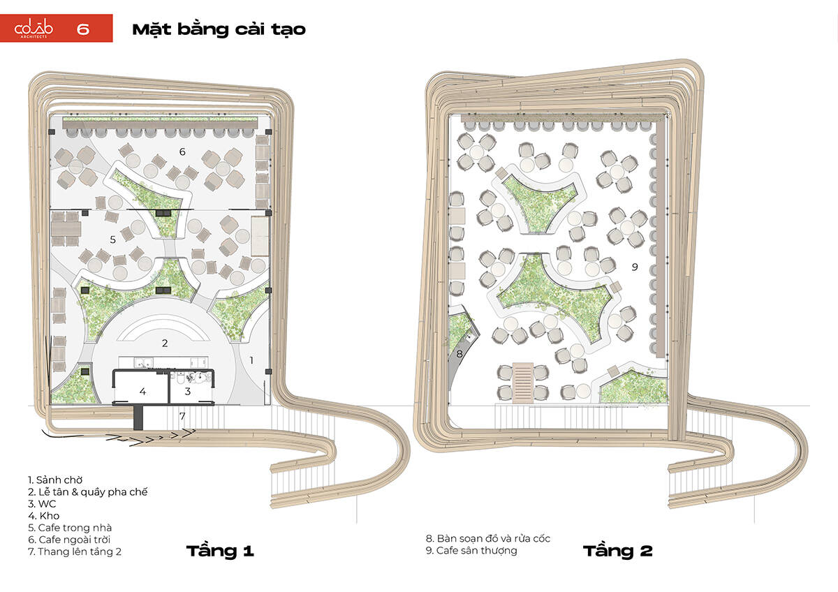 kien-viet-top-10-green-projects-gio-coffee(21).jpg