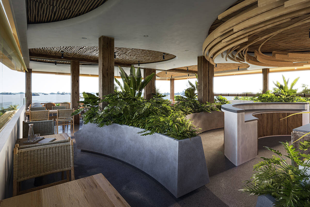 kien-viet-top-10-green-projects-gio-coffee(8).jpg