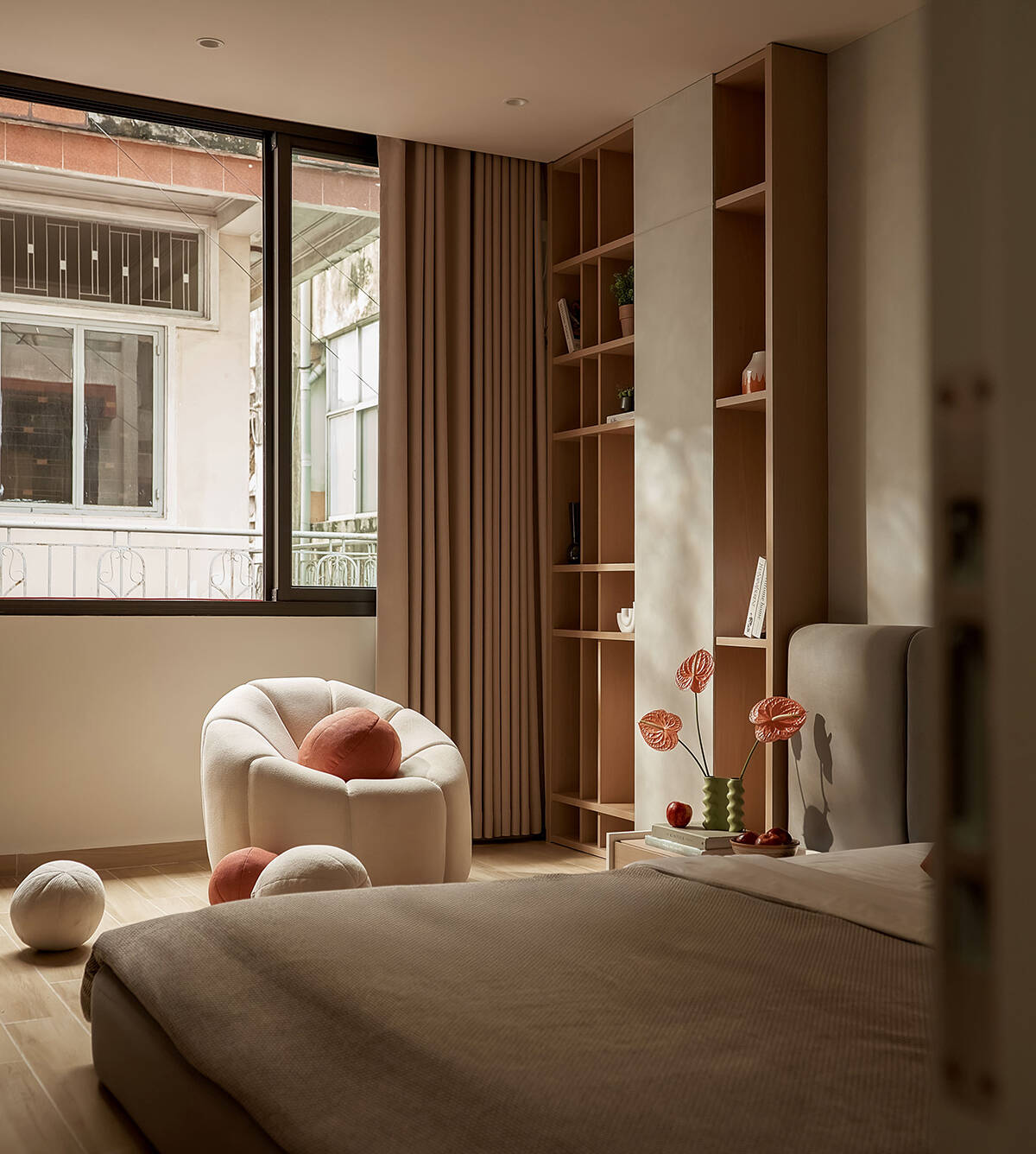kien-viet-top-10-house-reno-03(10).jpg