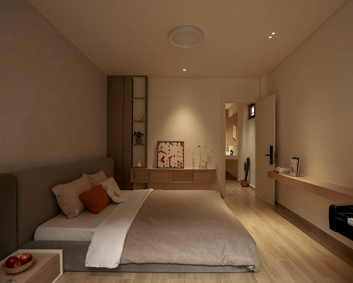 kien-viet-top-10-house-reno-03(11).jpg