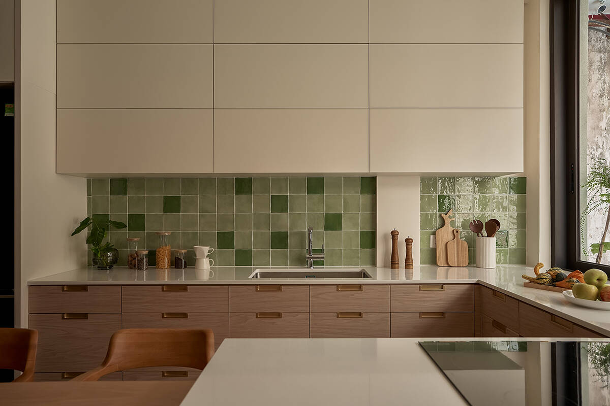 kien-viet-top-10-house-reno-03(15).jpg