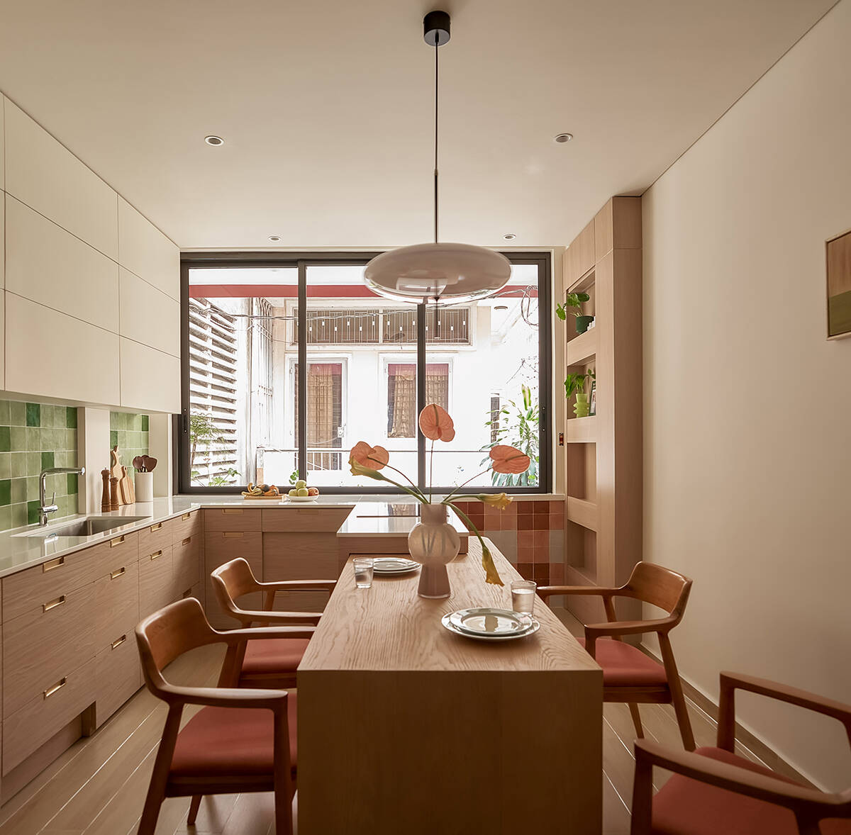 kien-viet-top-10-house-reno-03(20).jpg