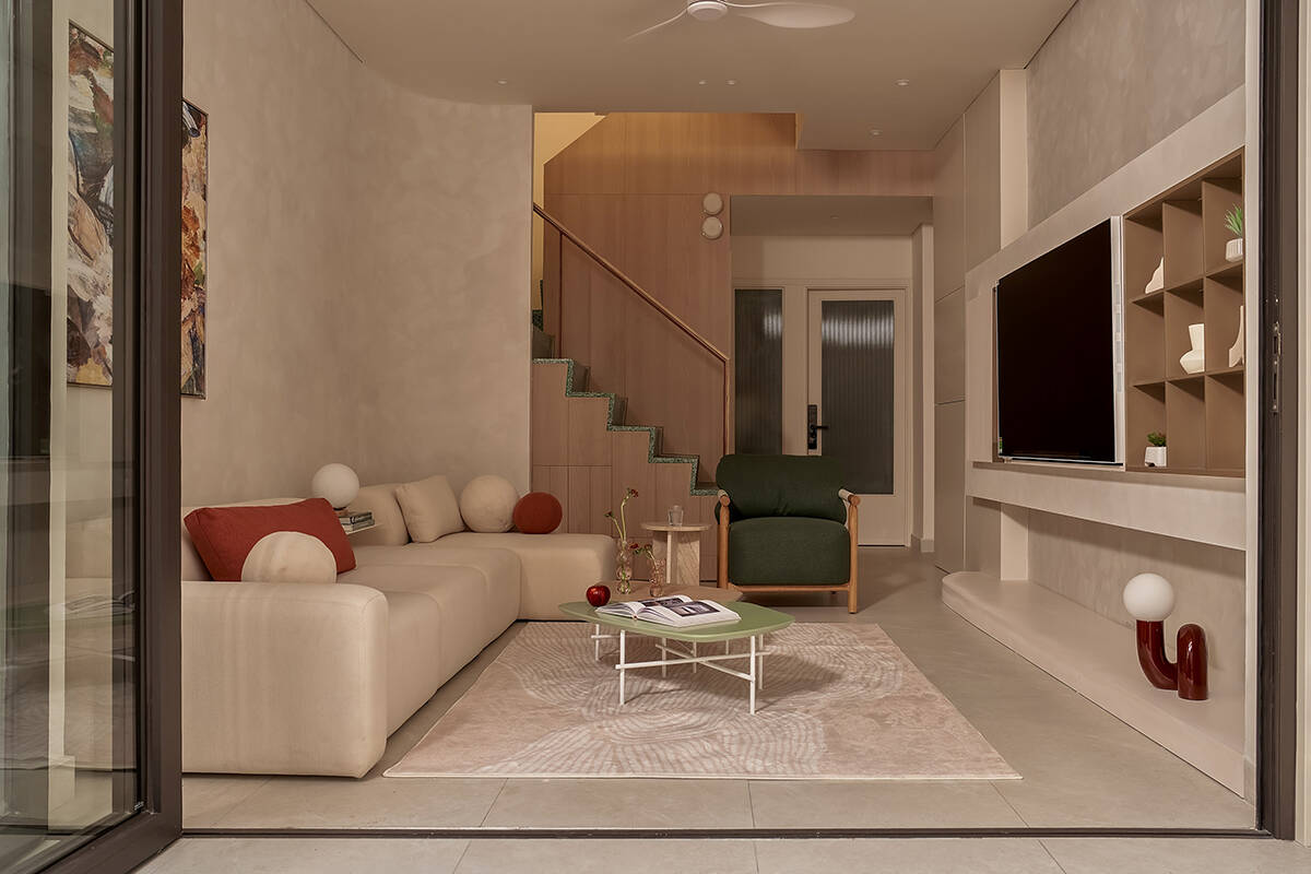 kien-viet-top-10-house-reno-03(25).jpg
