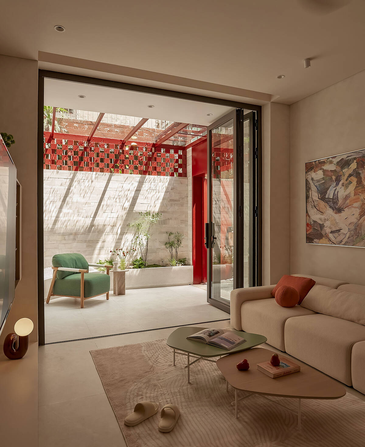 kien-viet-top-10-house-reno-03(26).jpg