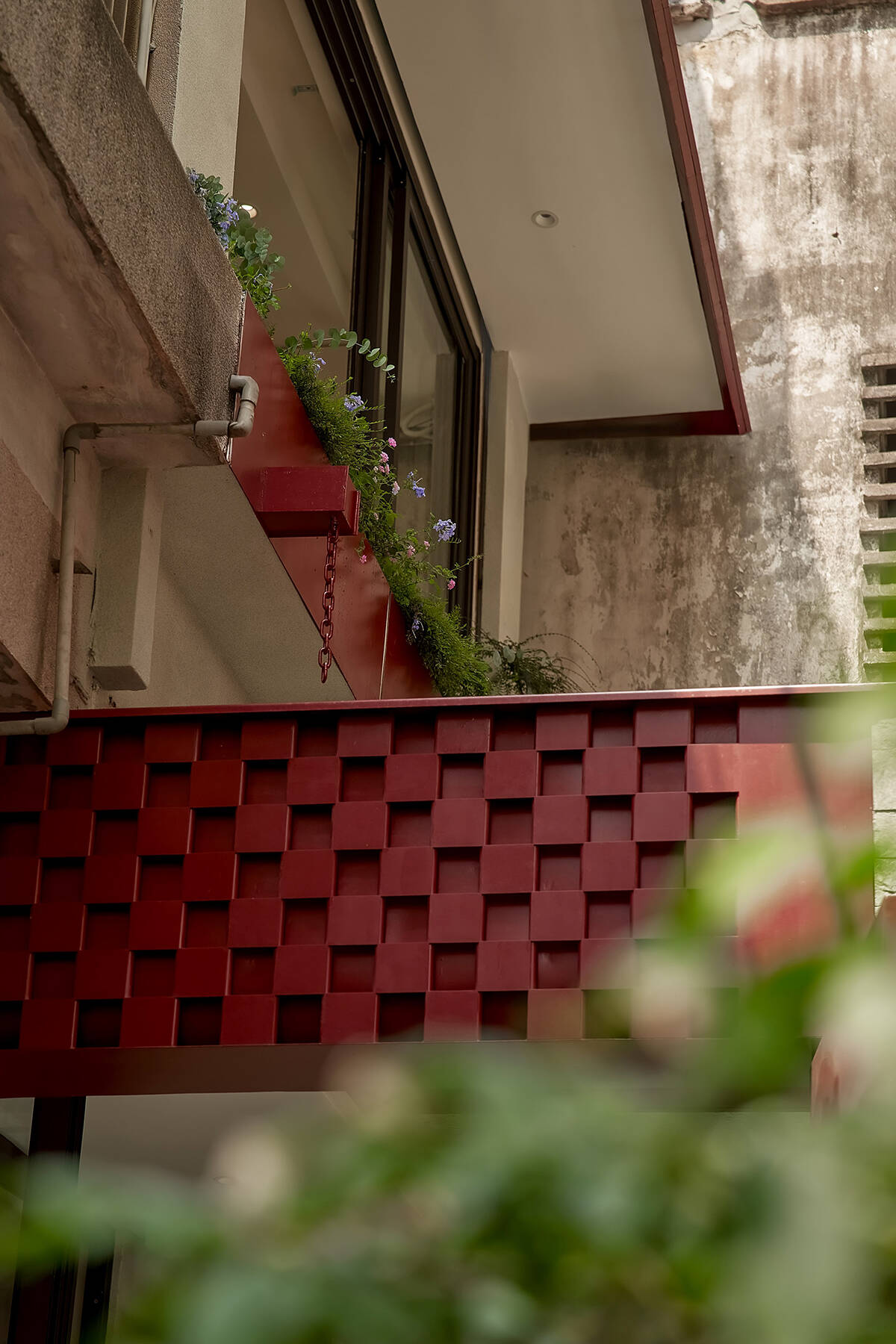 kien-viet-top-10-house-reno-03(29).jpg