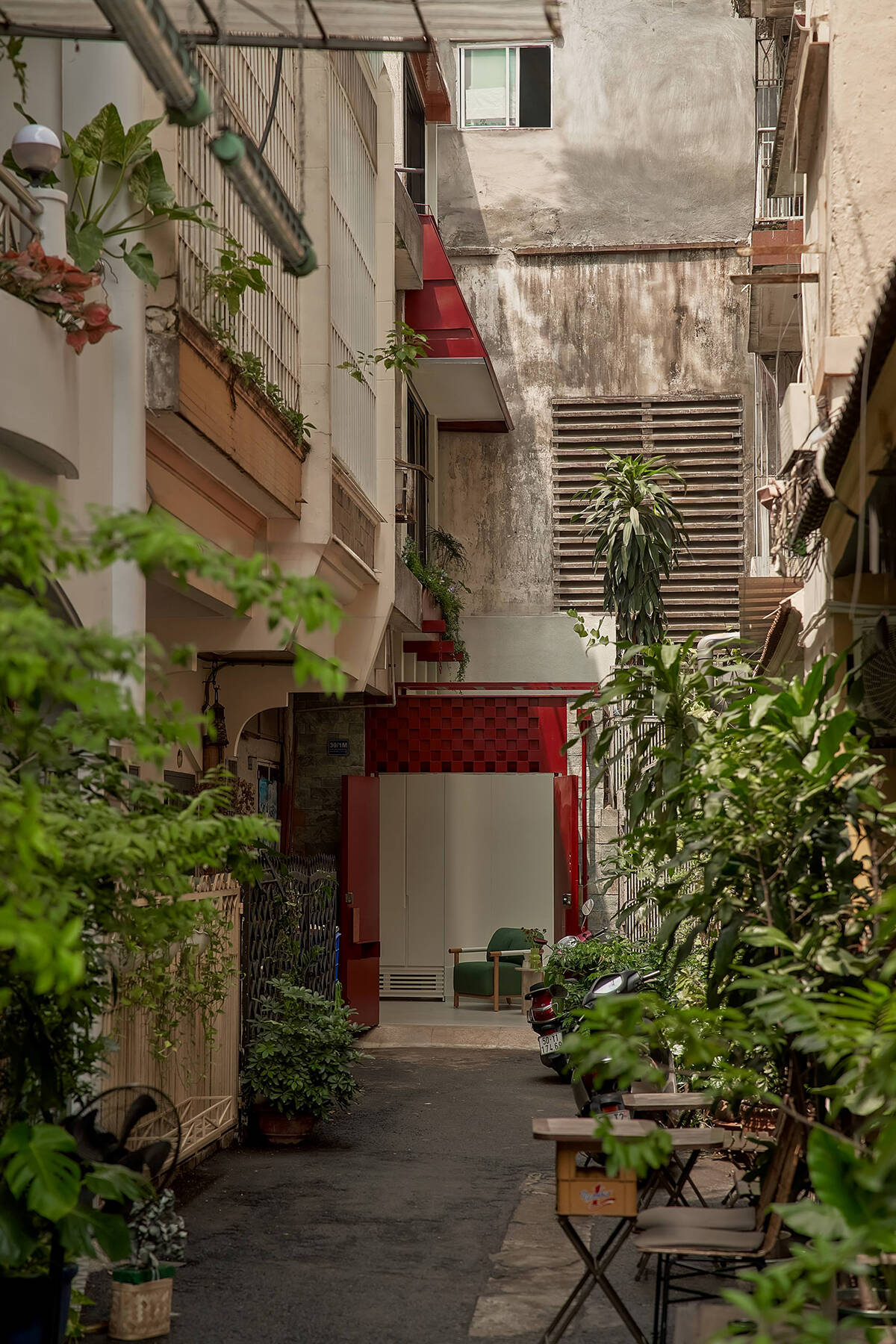 kien-viet-top-10-house-reno-03(32).jpg