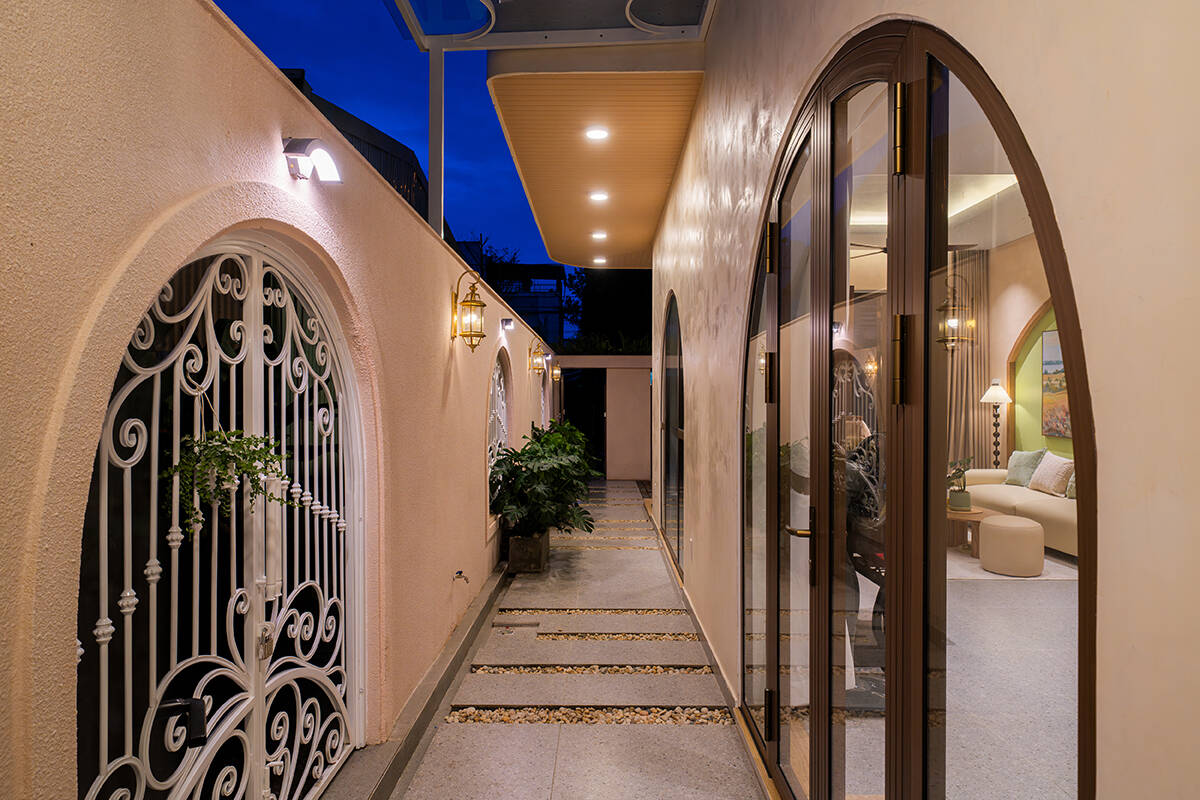 kien-viet-top-10-houses-yen-house(10).jpg