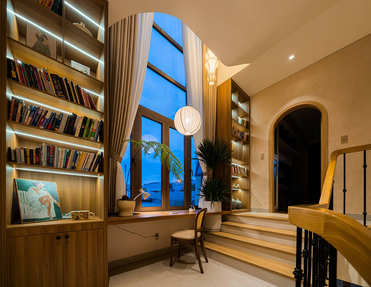 kien-viet-top-10-houses-yen-house(12).jpg