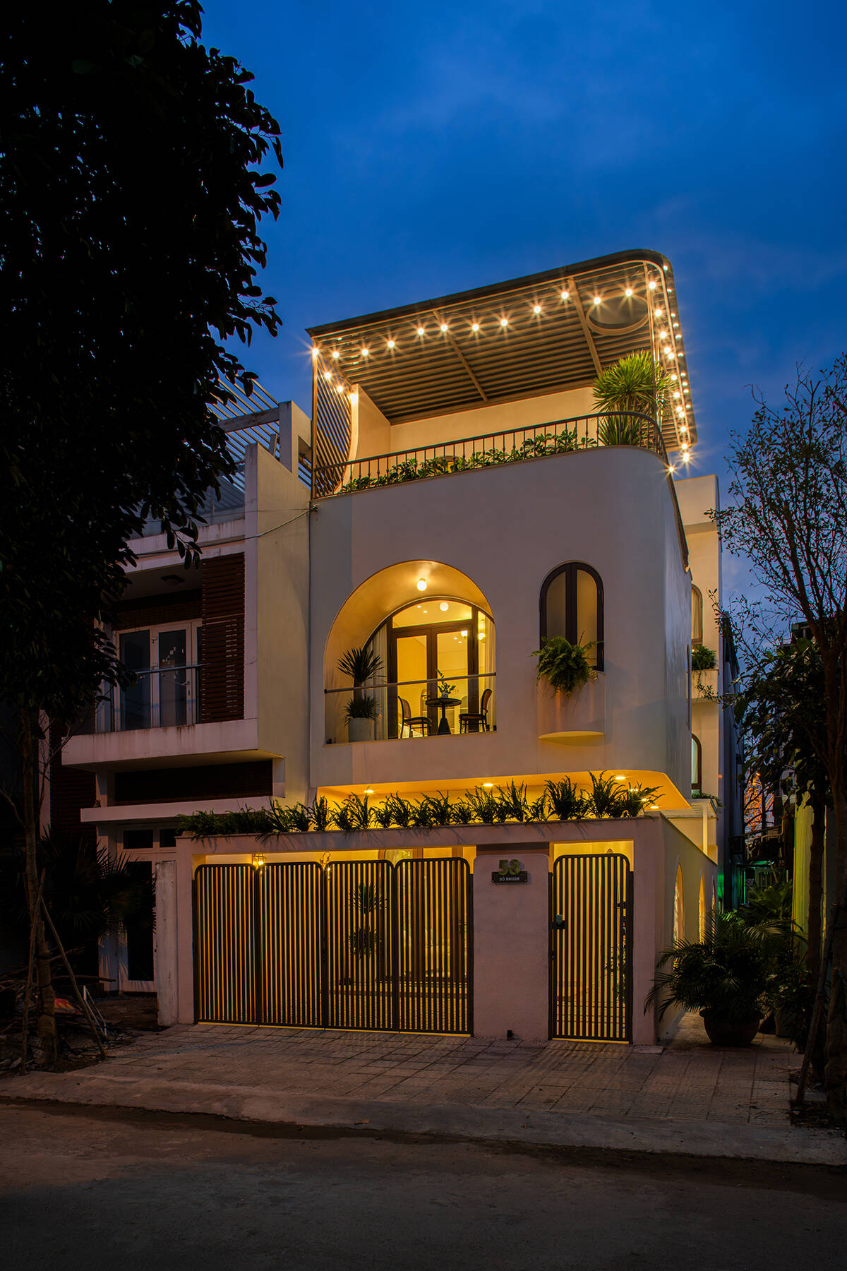 kien-viet-top-10-houses-yen-house(28).jpg