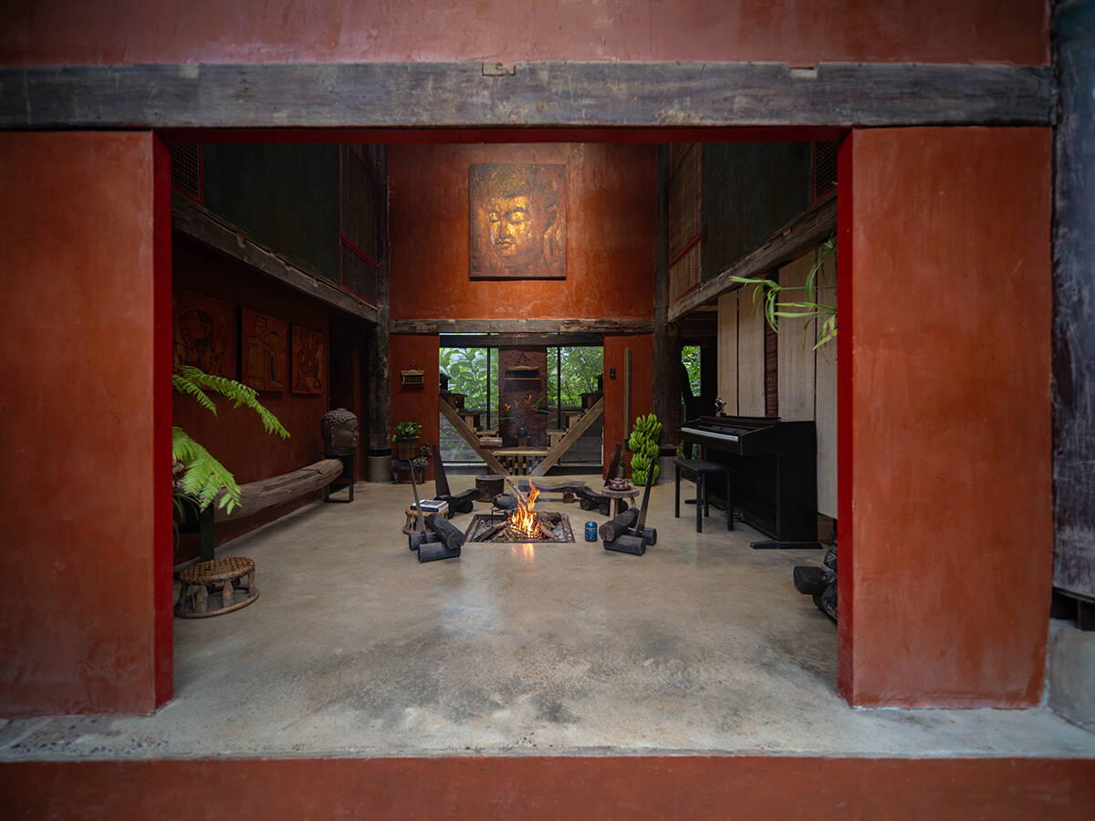 kienviet-MÔ-He’ritage-3 (11).jpg
