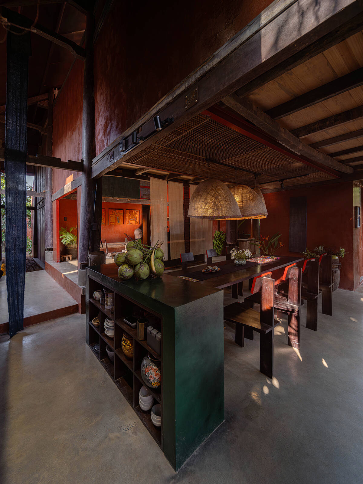 kienviet-MÔ-He’ritage-3 (18).jpg