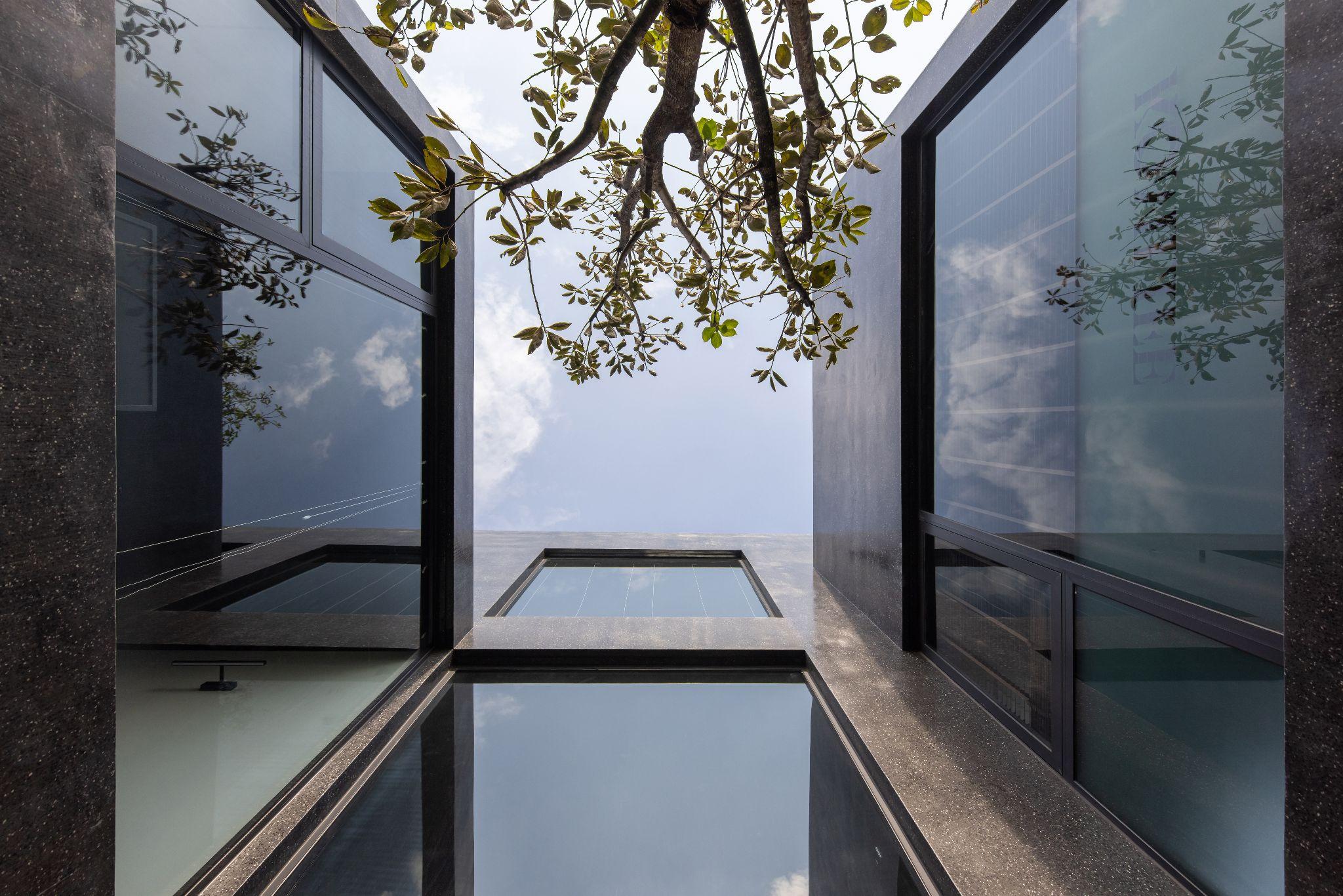 komlife-building-ngon-nui-gom-trong-do-thi-va-tinh-than-khoi-nghiep-lan-hai-ha-workshop_6.jpg