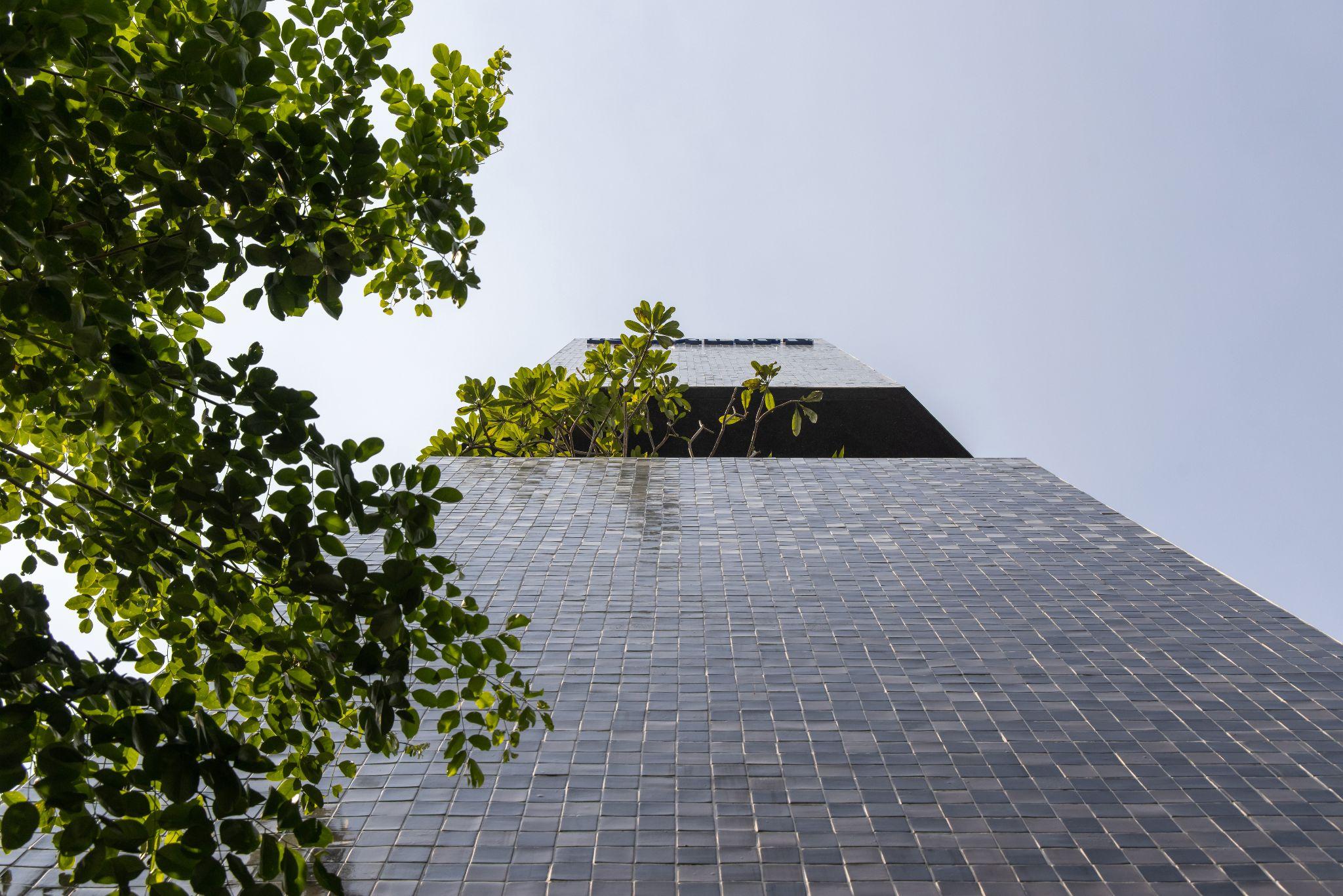komlife-building-ngon-nui-gom-trong-do-thi-va-tinh-than-khoi-nghiep-lan-hai-ha-workshop_7.jpg