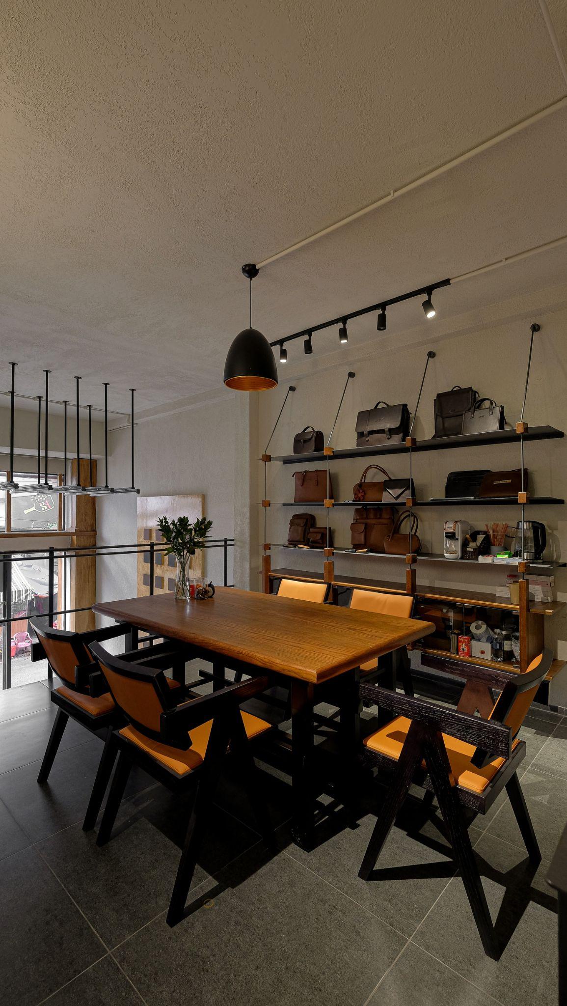 leetee-office-cai-tao-nha-ong-va-ngon-ngu-thu-cong-trong-khong-gian-thuong-hieu-qid-studio_4.jpg