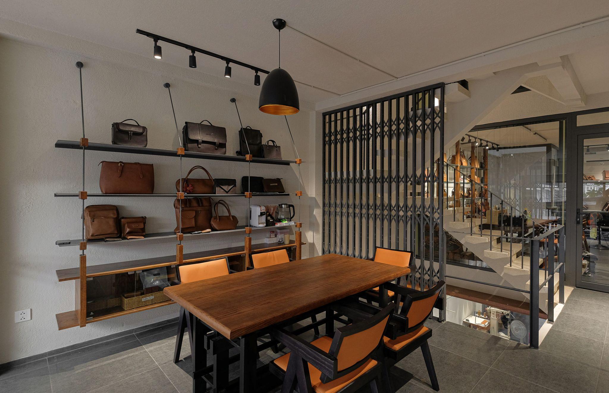 leetee-office-cai-tao-nha-ong-va-ngon-ngu-thu-cong-trong-khong-gian-thuong-hieu-qid-studio_5.jpg