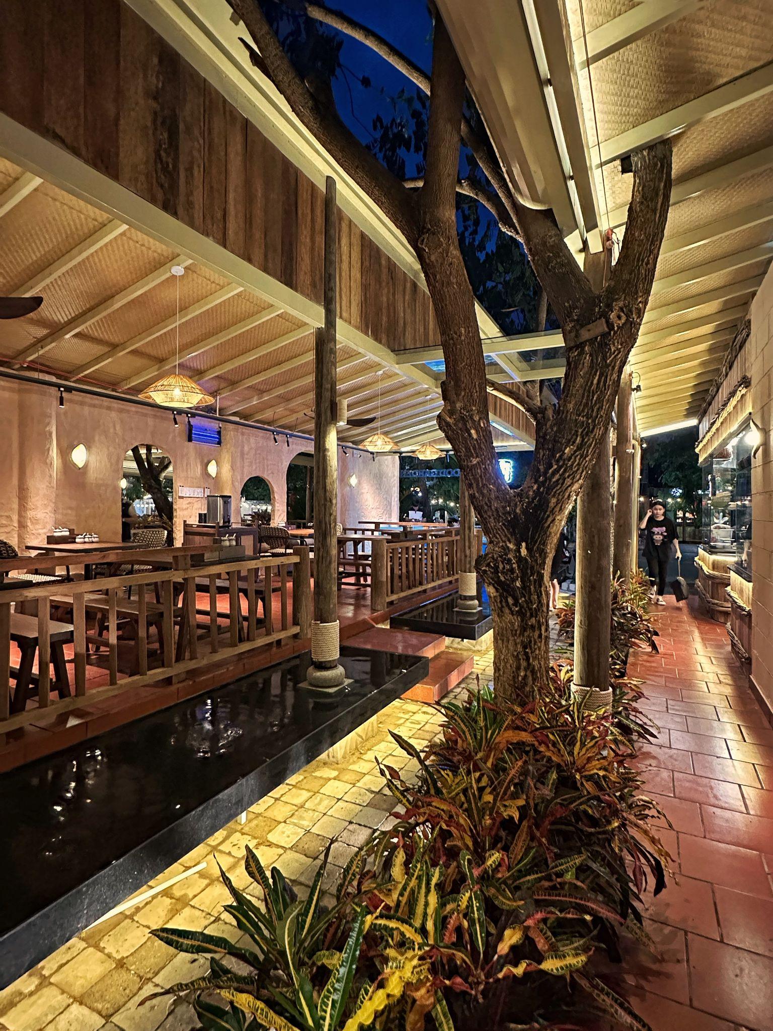 rieu-seafood-garden-tai-hien-di-san-lang-chai-qua-ngon-ngu-kien-truc-duong-dai-kconcept-studio_10.jpg
