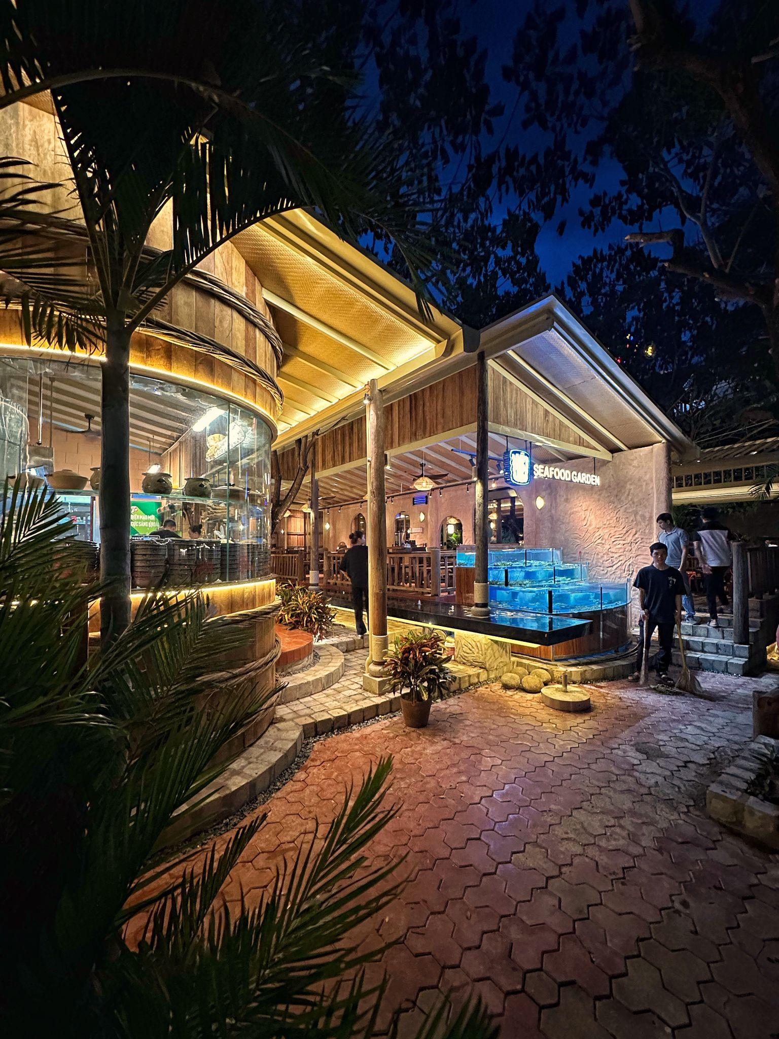 rieu-seafood-garden-tai-hien-di-san-lang-chai-qua-ngon-ngu-kien-truc-duong-dai-kconcept-studio_13.jpg