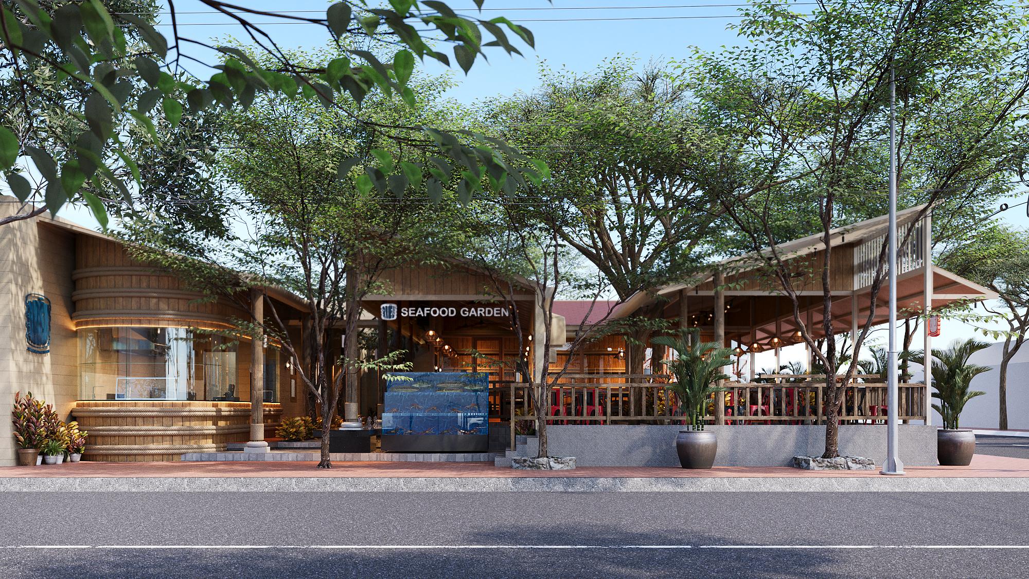 rieu-seafood-garden-tai-hien-di-san-lang-chai-qua-ngon-ngu-kien-truc-duong-dai-kconcept-studio_2.jpg