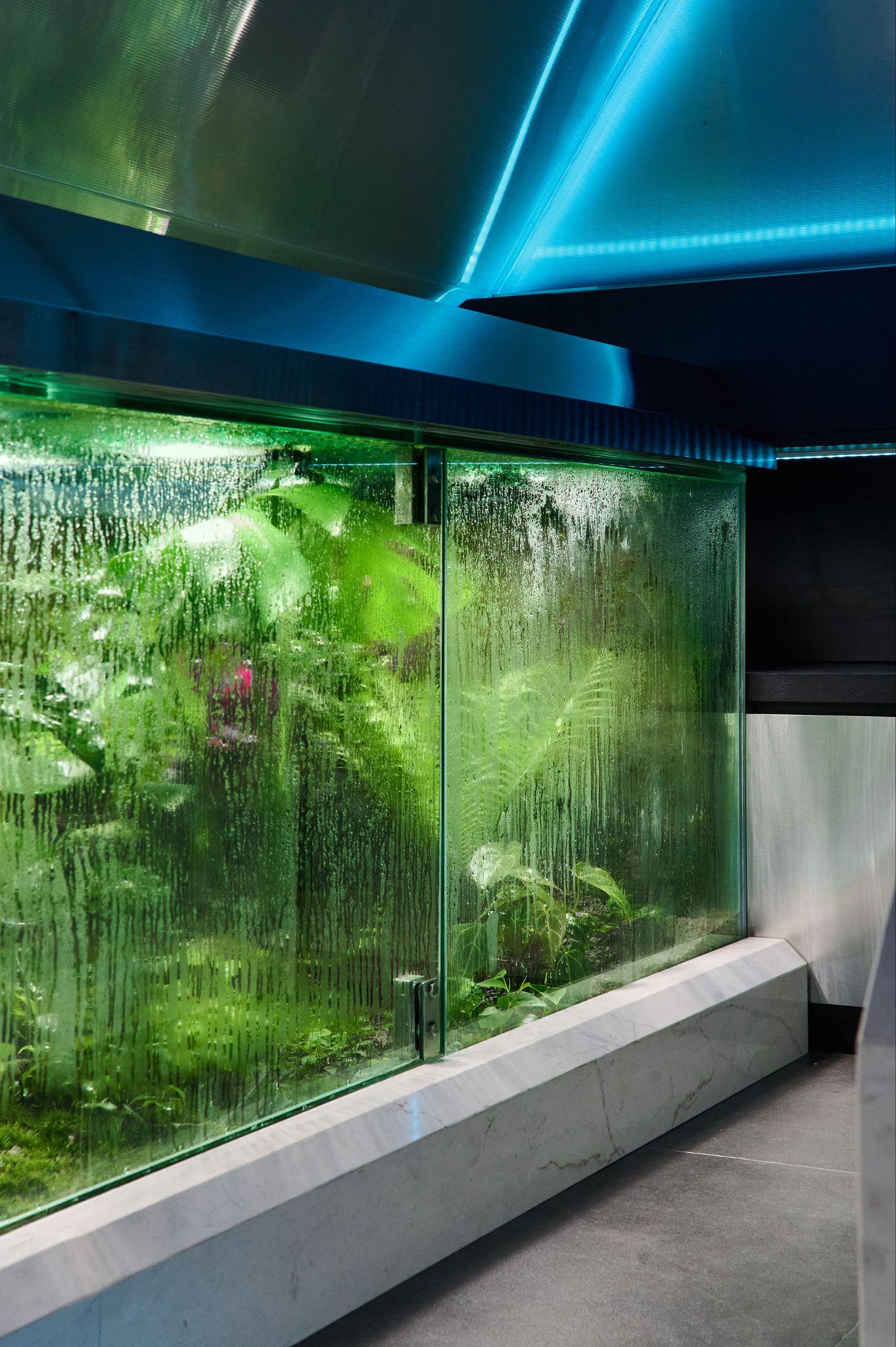 the-andromeda-thuc-nghiem-khong-gian-nhap-vai-trong-gioi-han-65m2-pt-arch-studio_5.jpg