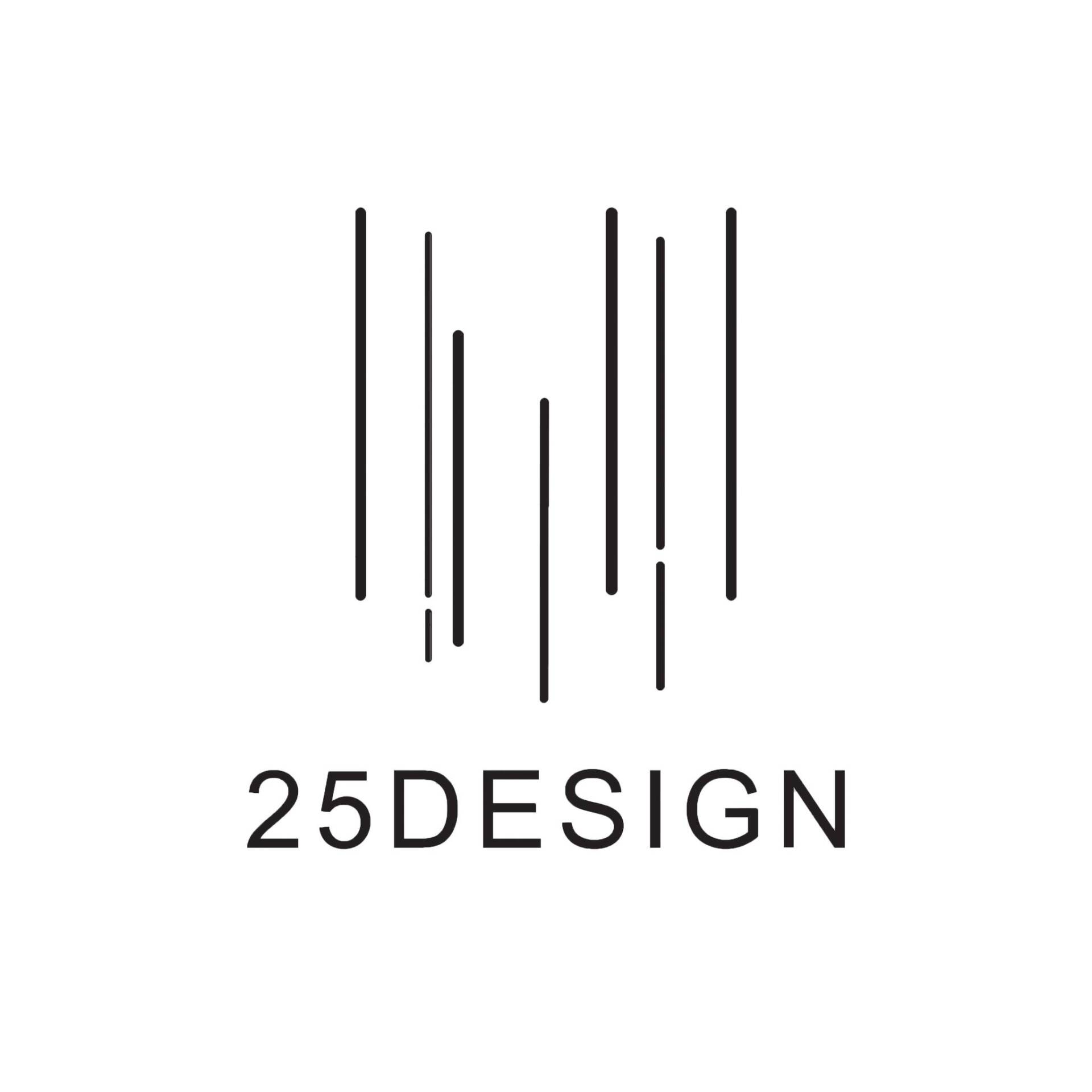 25 Design