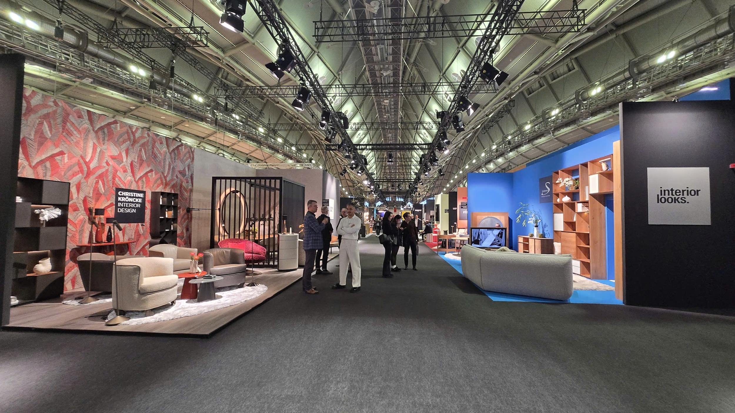 ambiente-chrismasworld-creativeworld-2026-ban-giao-huong-cua-he-sinh-thai-tieu-dung-toan-cau_5.png