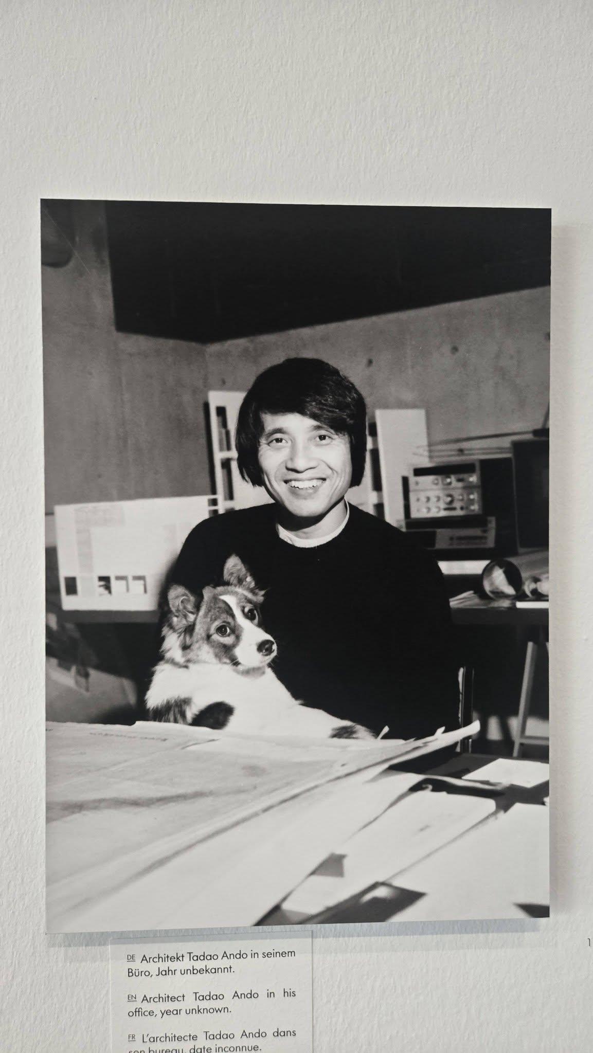 vitra-campus-khi-kien-truc-la-chien-luoc-dinh-vi-cua-mot-de-che_3.jpg