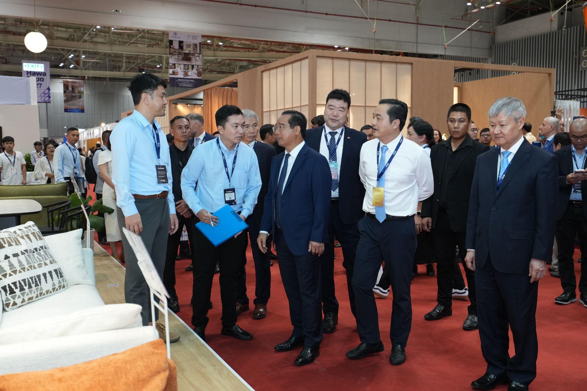 hawaexpo-2026-khai-mac-voi-hon-2500-gian-hang-noi-that_2.jpg