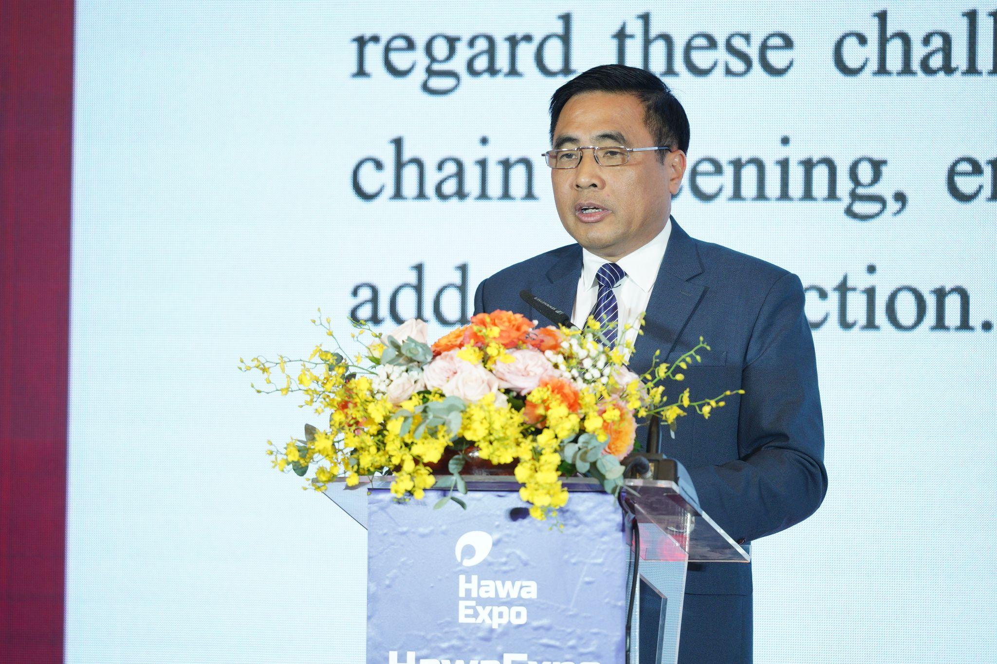hawaexpo-2026-khai-mac-voi-hon-2500-gian-hang-noi-that_4.jpg