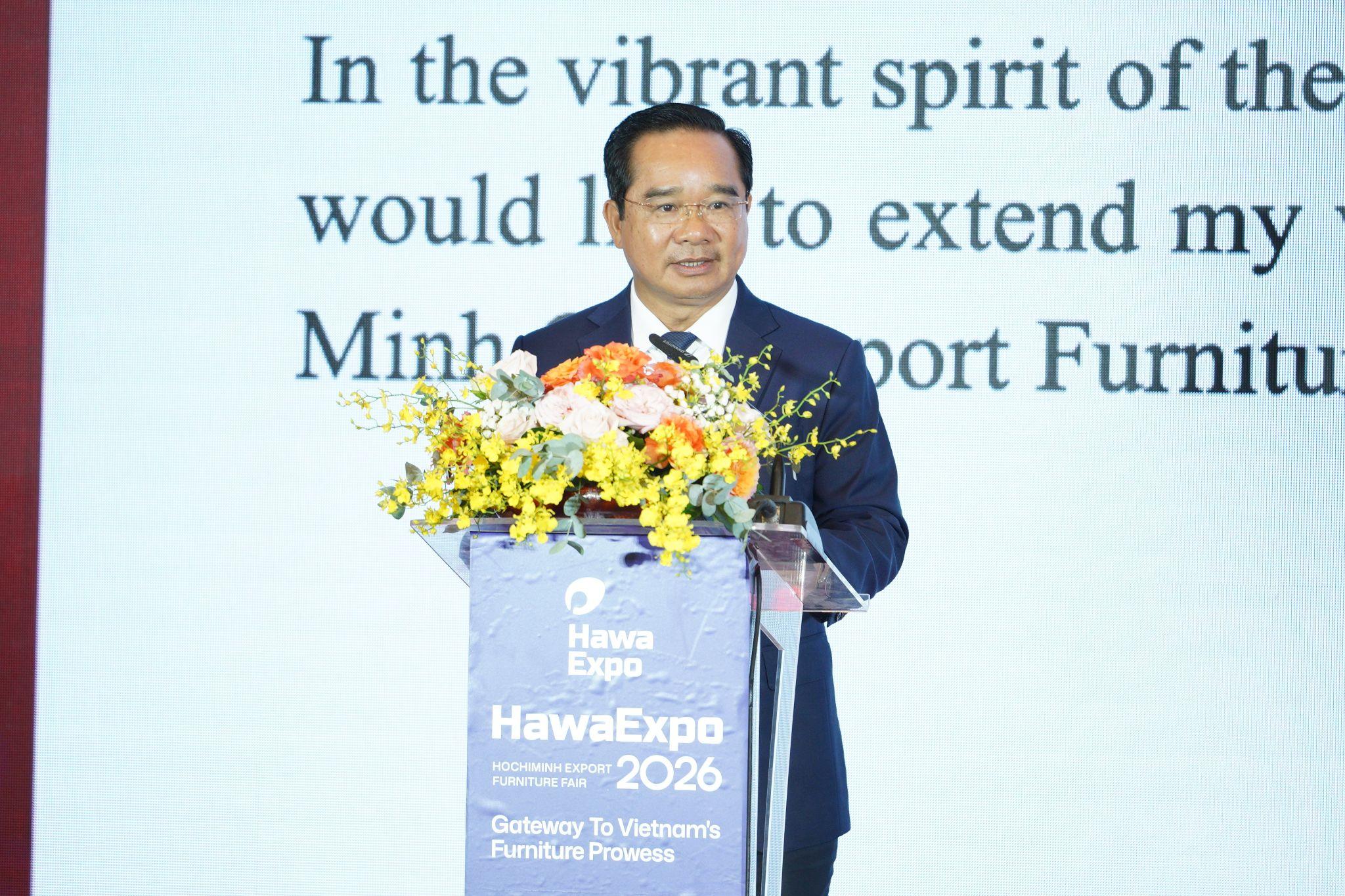 hawaexpo-2026-khai-mac-voi-hon-2500-gian-hang-noi-that_5.jpg