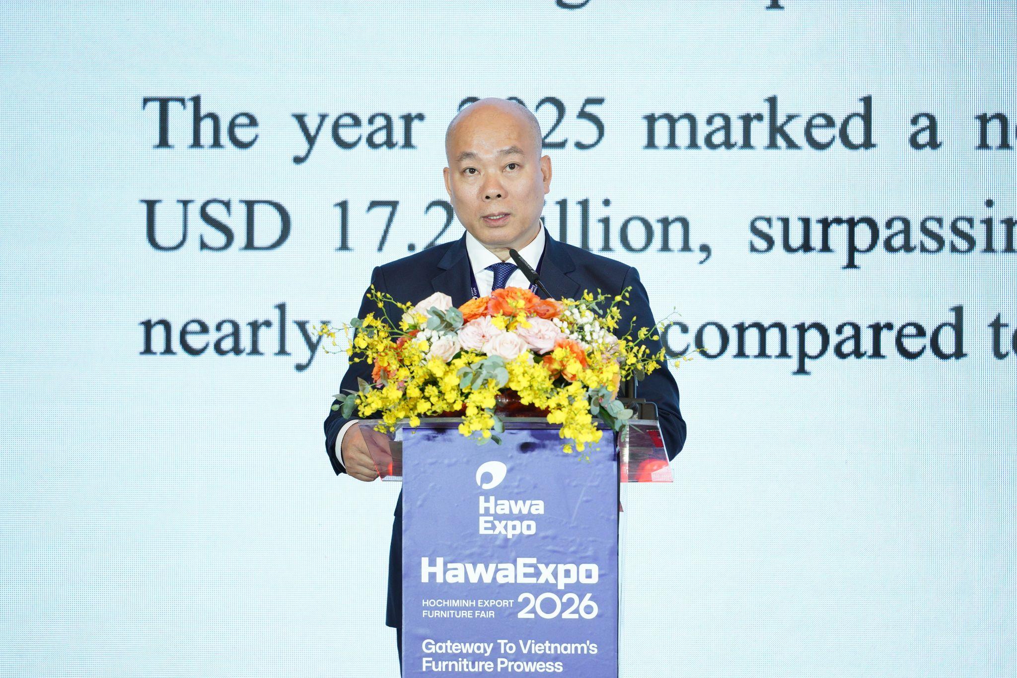 hawaexpo-2026-khai-mac-voi-hon-2500-gian-hang-noi-that_6.jpg