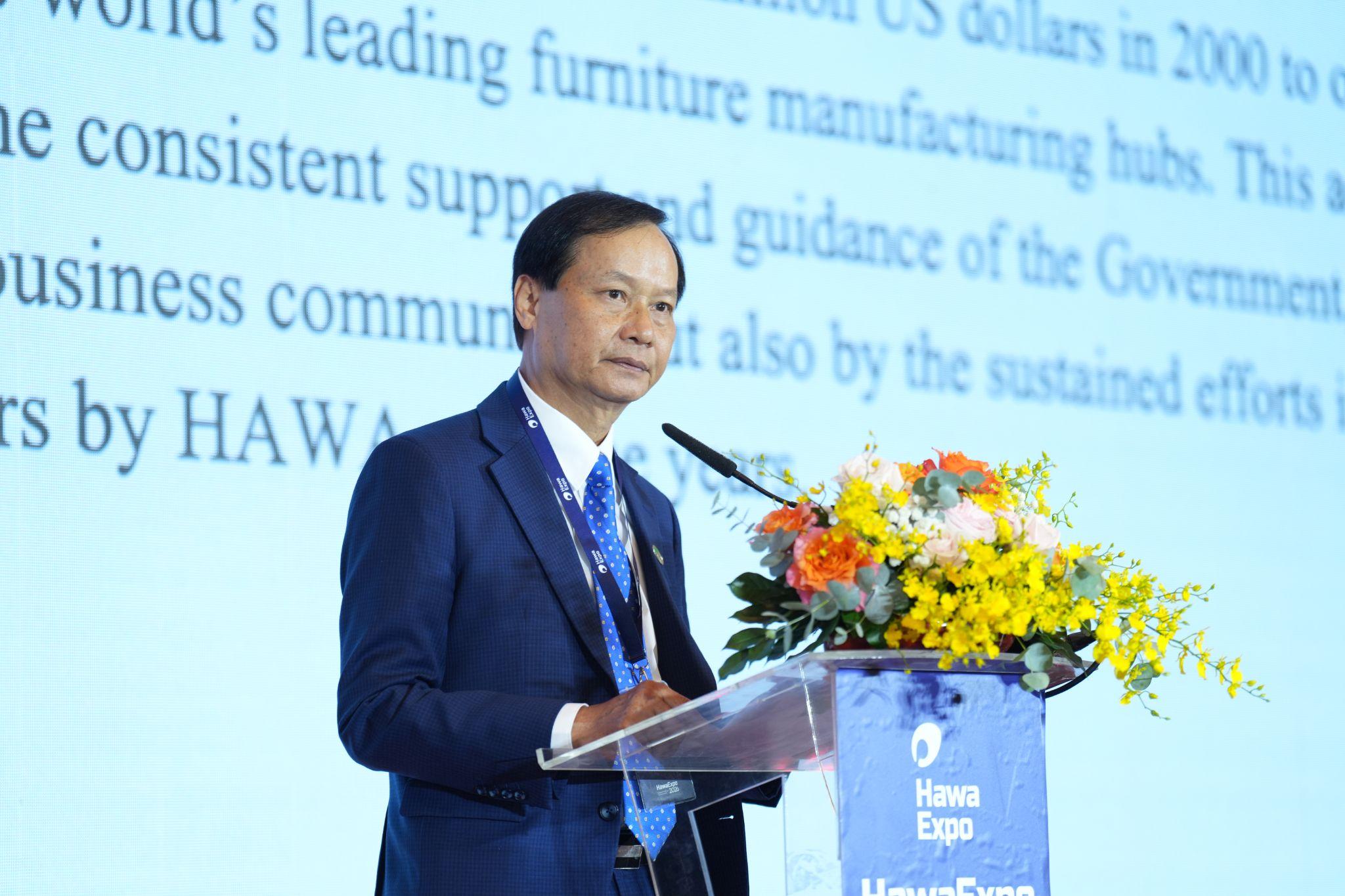 hawaexpo-2026-khai-mac-voi-hon-2500-gian-hang-noi-that_7.jpg