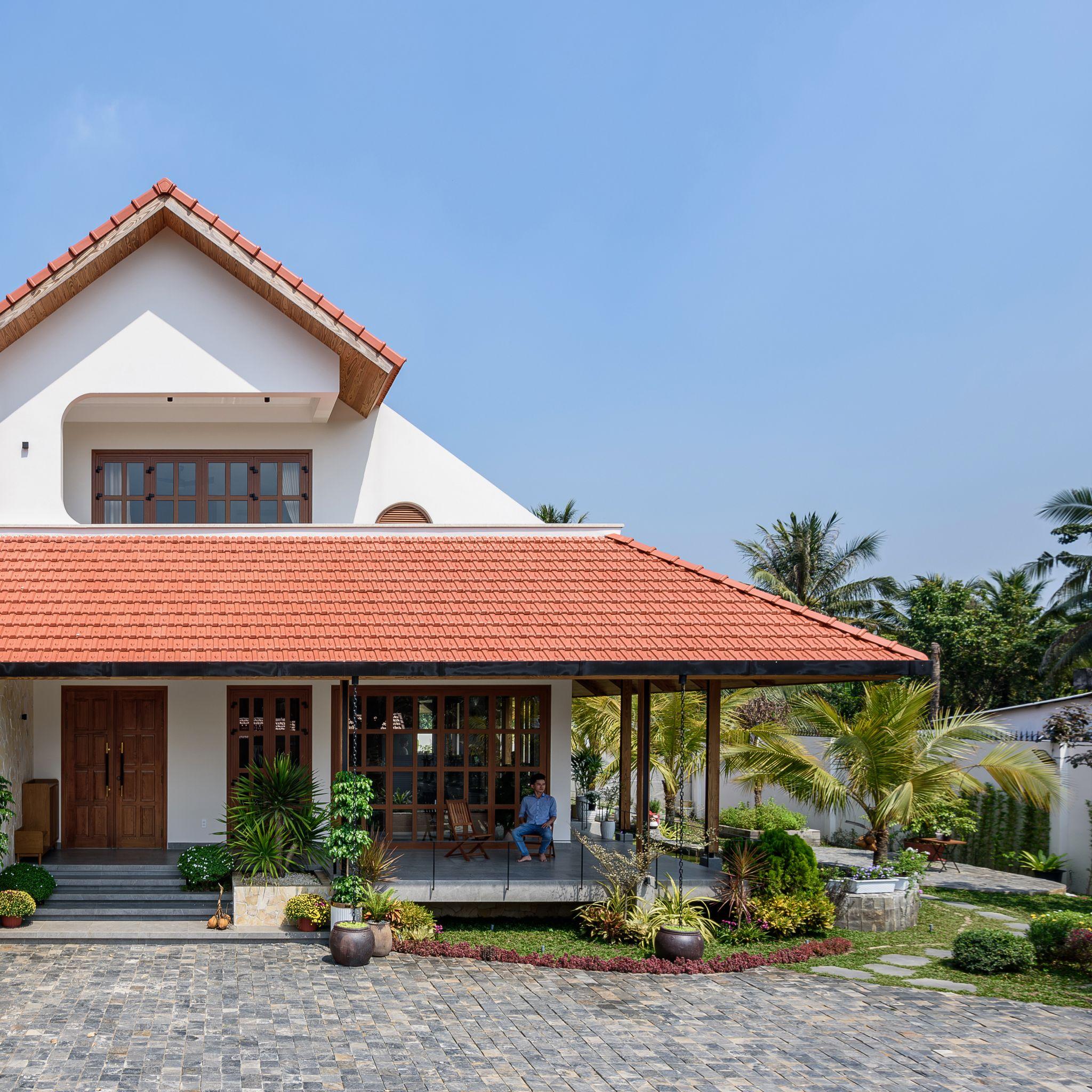 my-tho-villa-to-chuc-khong-gian-xoay-quanh-trai-tim-bep-viet-lee-architects_10.jpg