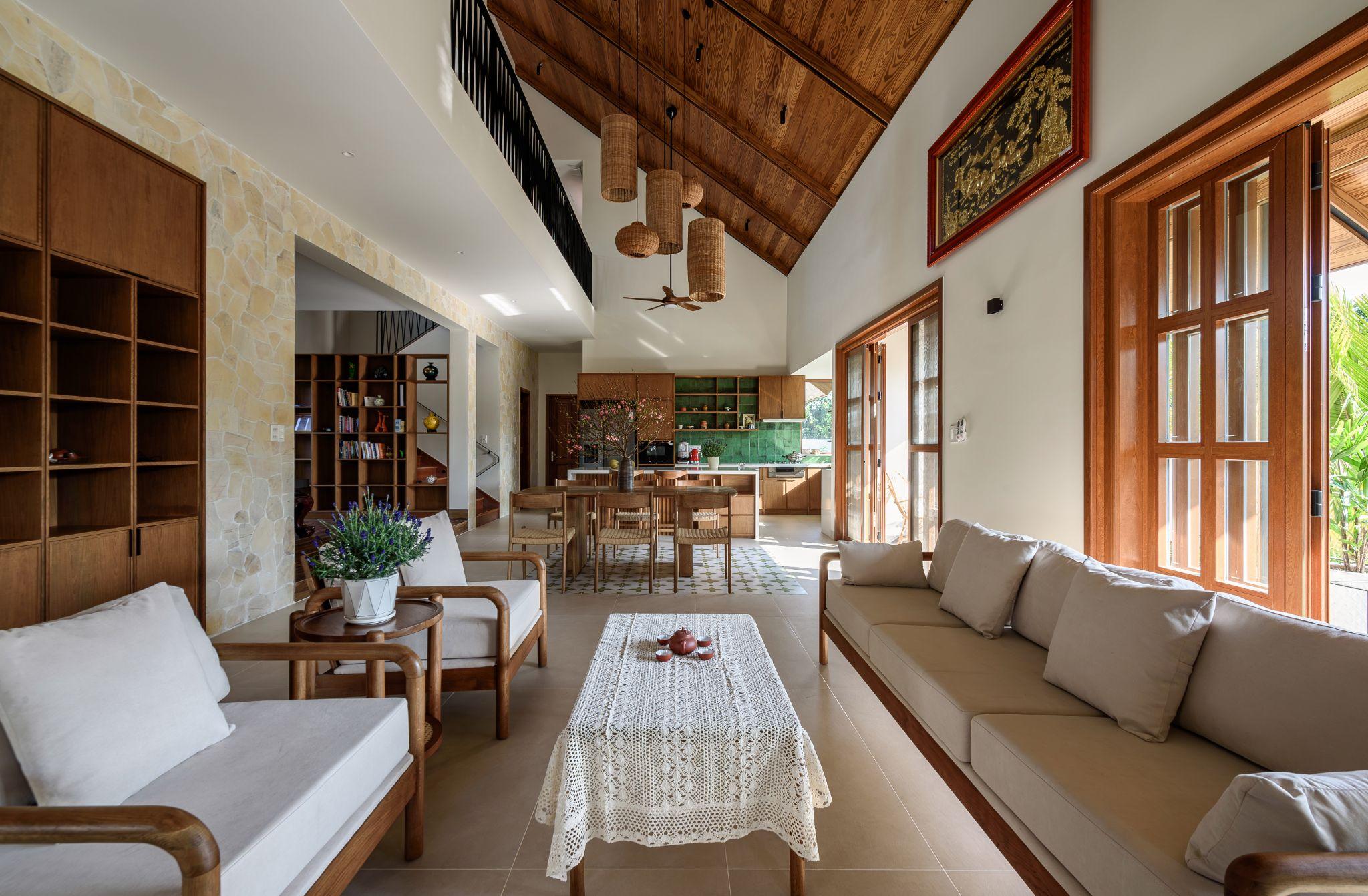 my-tho-villa-to-chuc-khong-gian-xoay-quanh-trai-tim-bep-viet-lee-architects_16.jpg