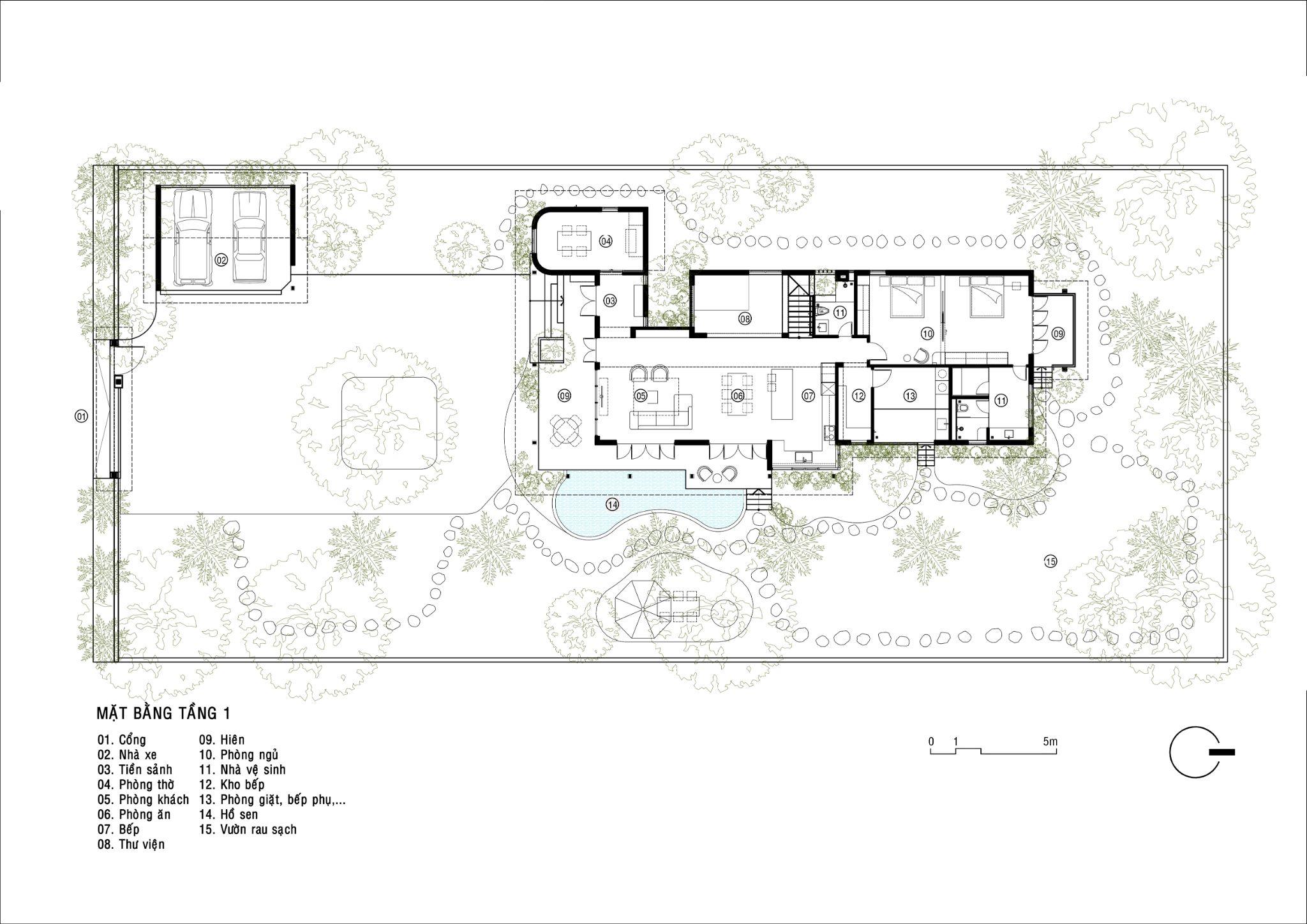 my-tho-villa-to-chuc-khong-gian-xoay-quanh-trai-tim-bep-viet-lee-architects_2.jpg