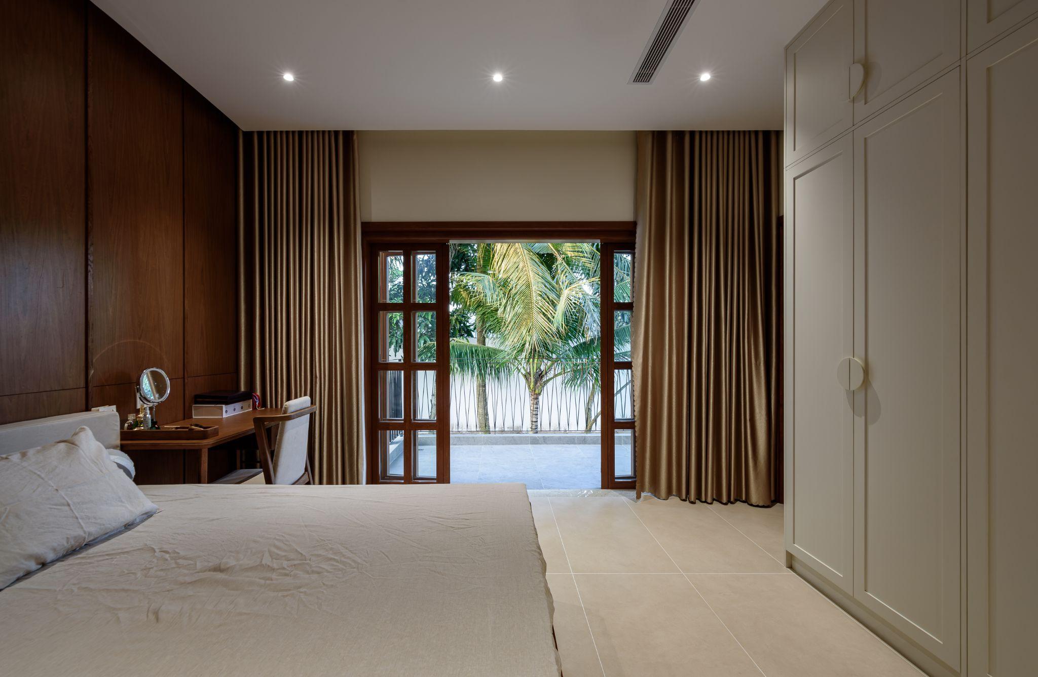 my-tho-villa-to-chuc-khong-gian-xoay-quanh-trai-tim-bep-viet-lee-architects_20.jpg
