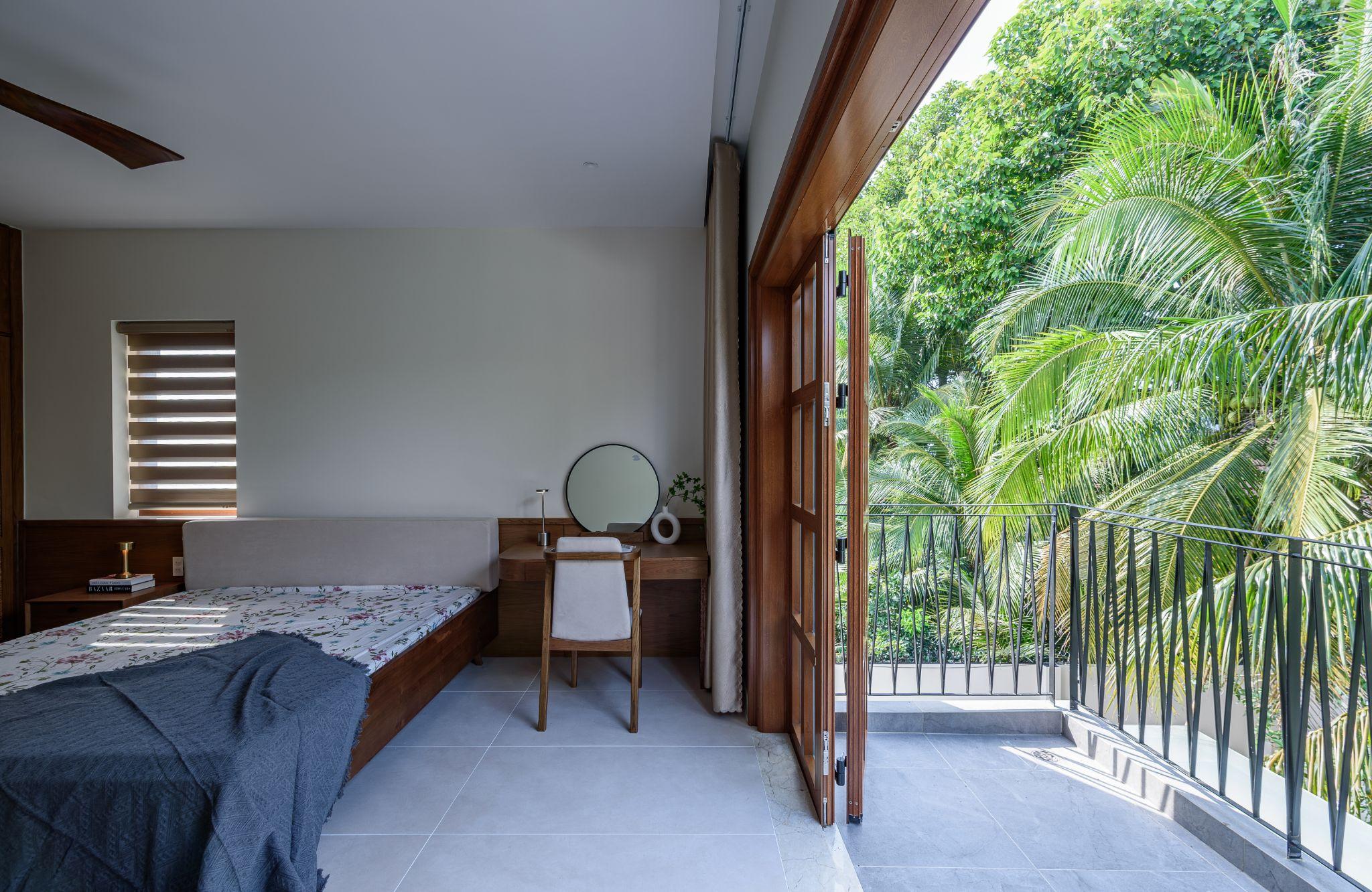 my-tho-villa-to-chuc-khong-gian-xoay-quanh-trai-tim-bep-viet-lee-architects_22.jpg